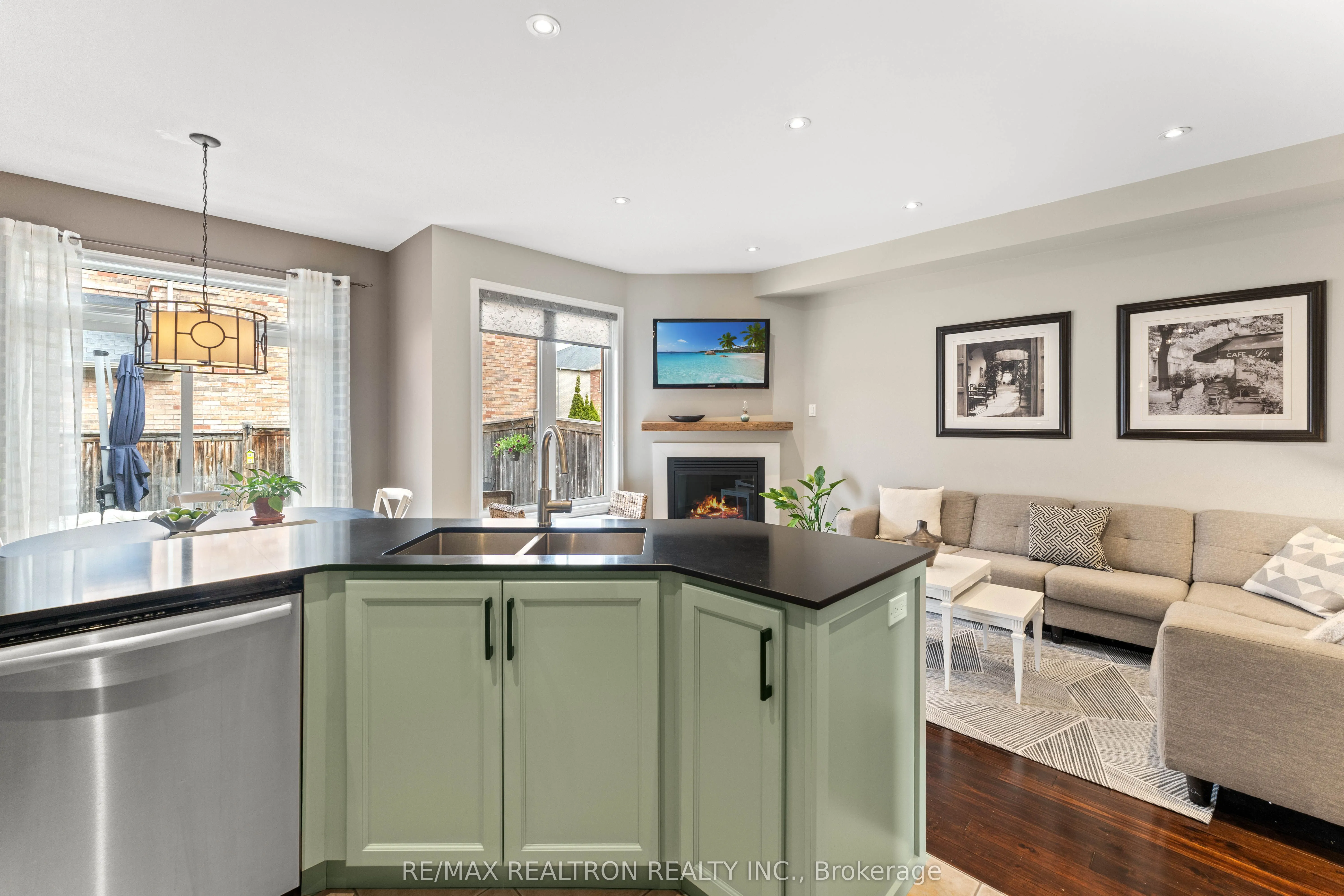 70 Mccann Crescent