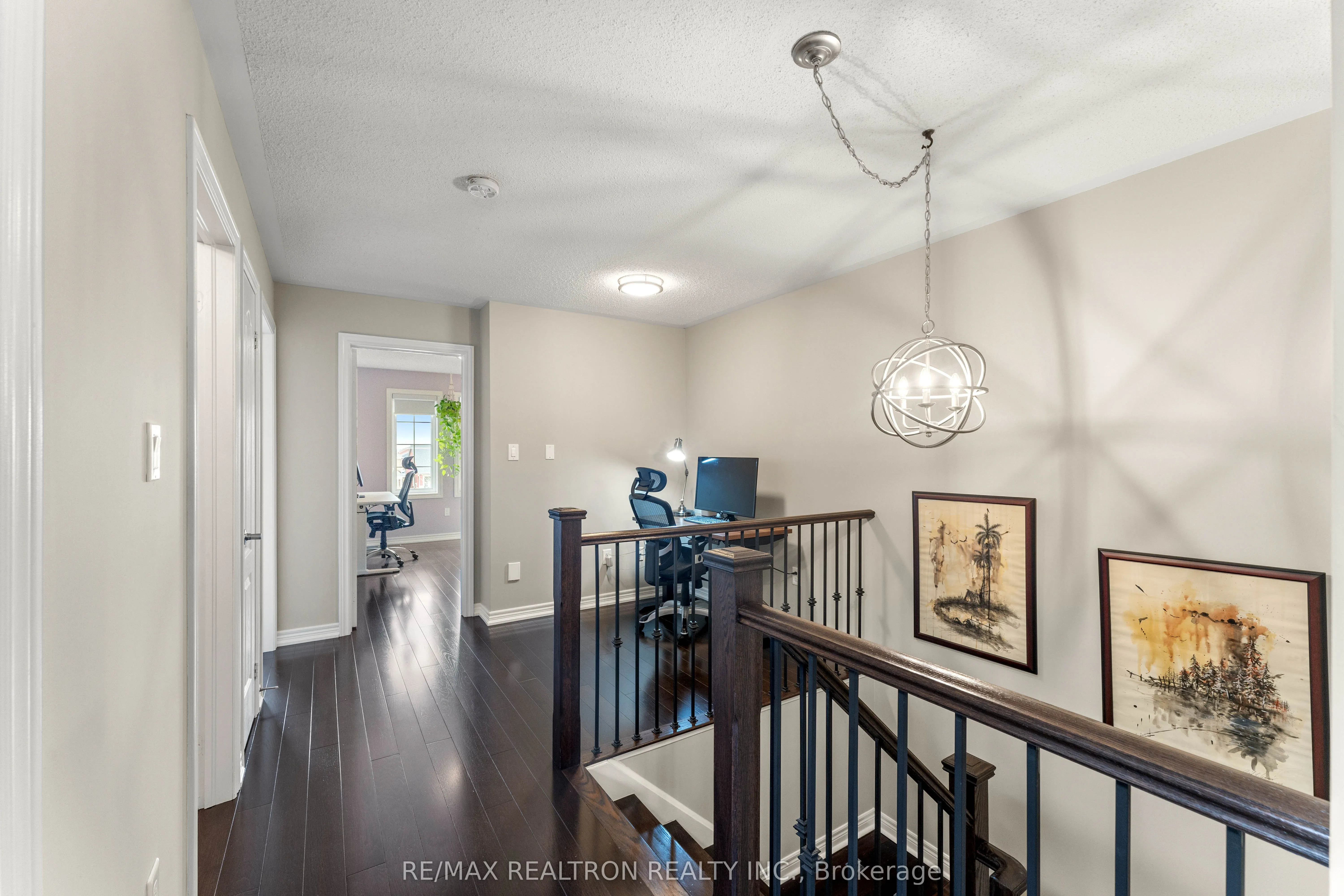 70 Mccann Crescent