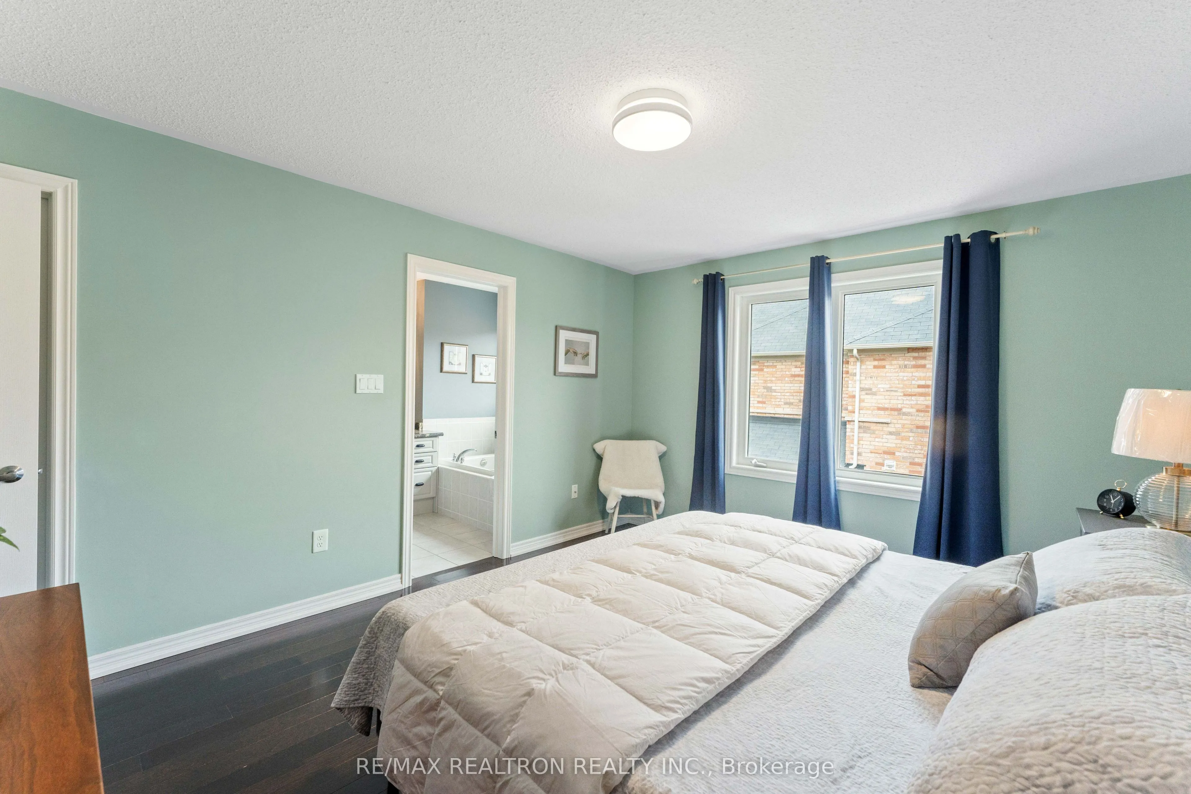 70 Mccann Crescent