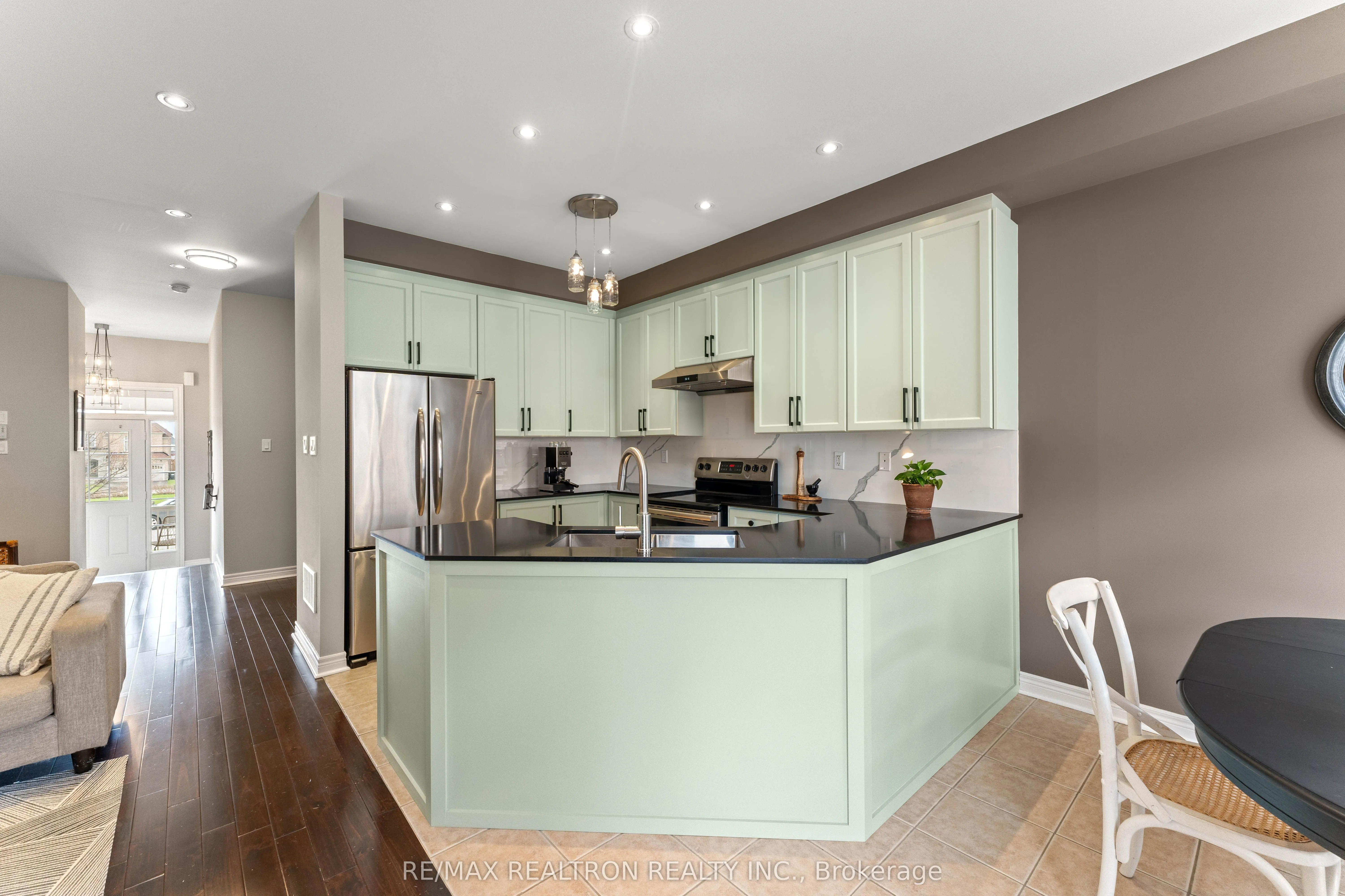 70 Mccann Crescent