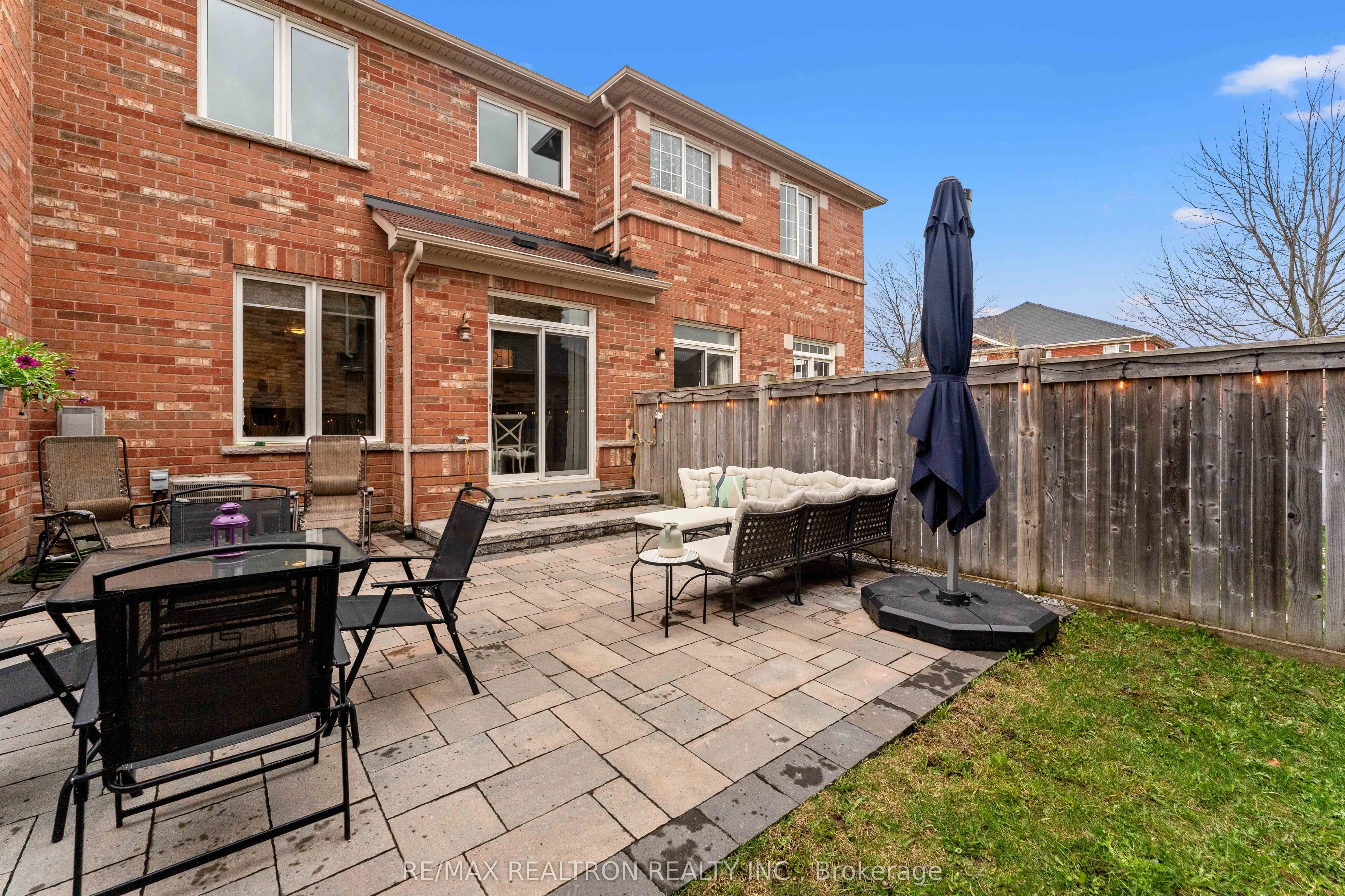 70 Mccann Crescent