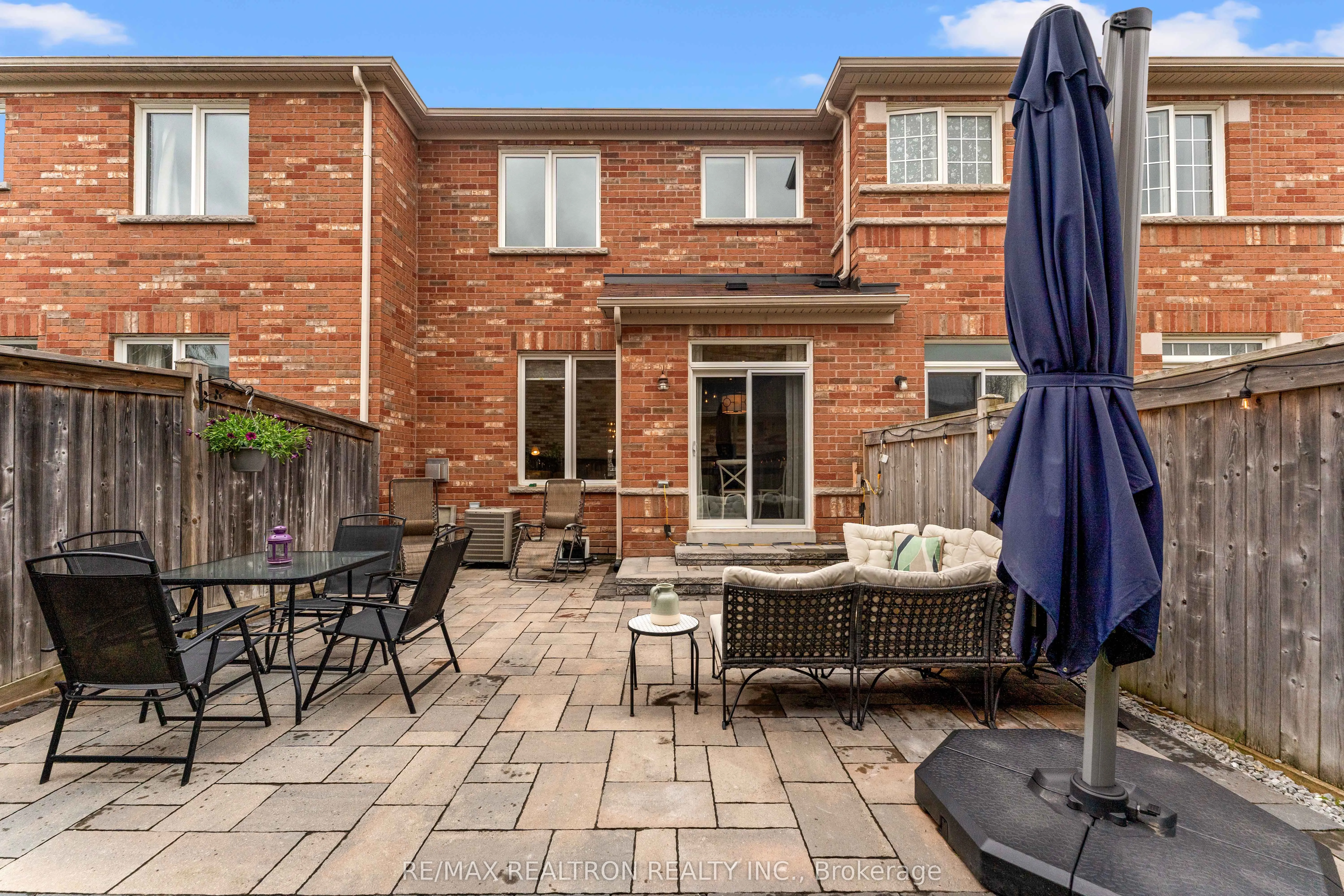 70 Mccann Crescent