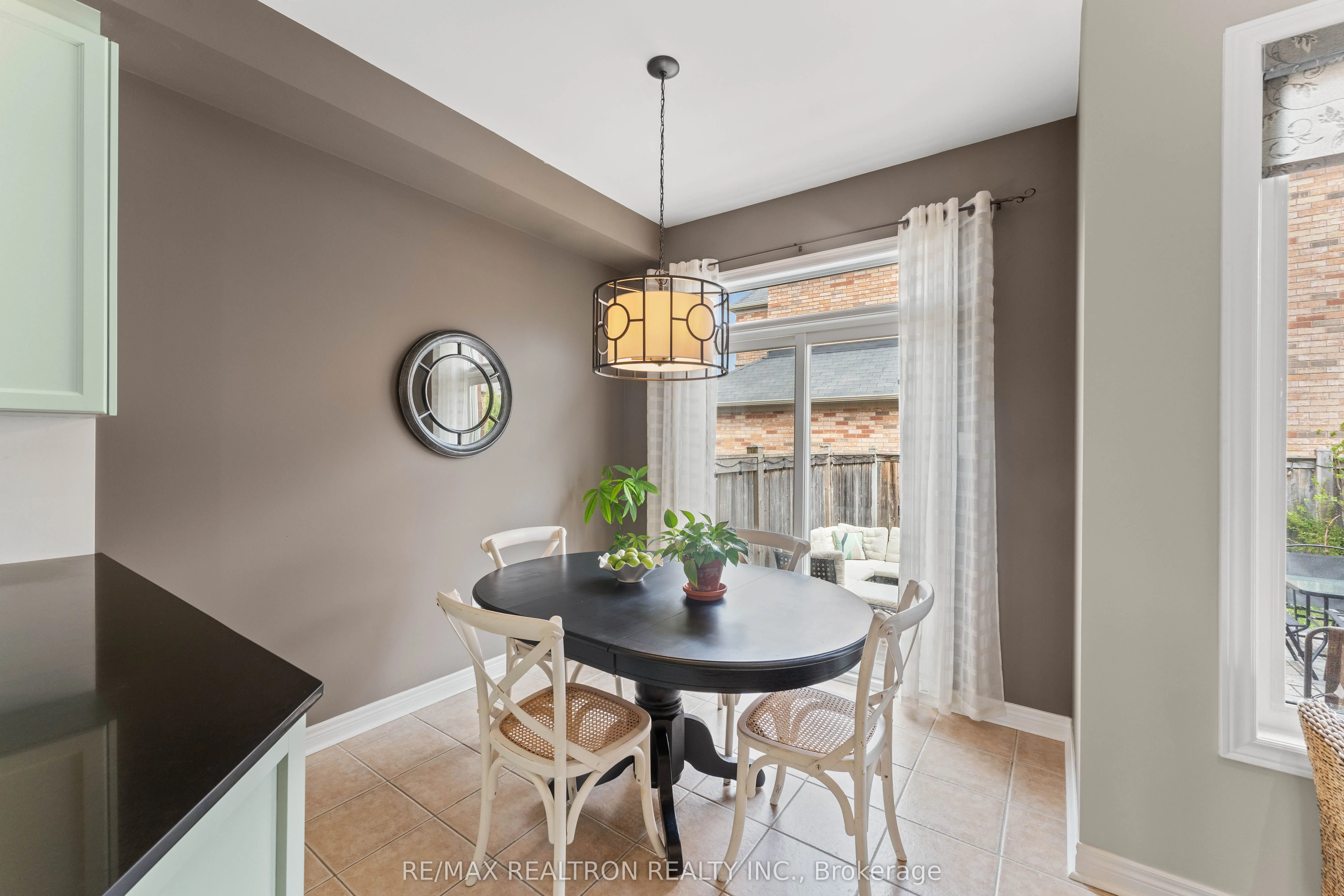 70 Mccann Crescent