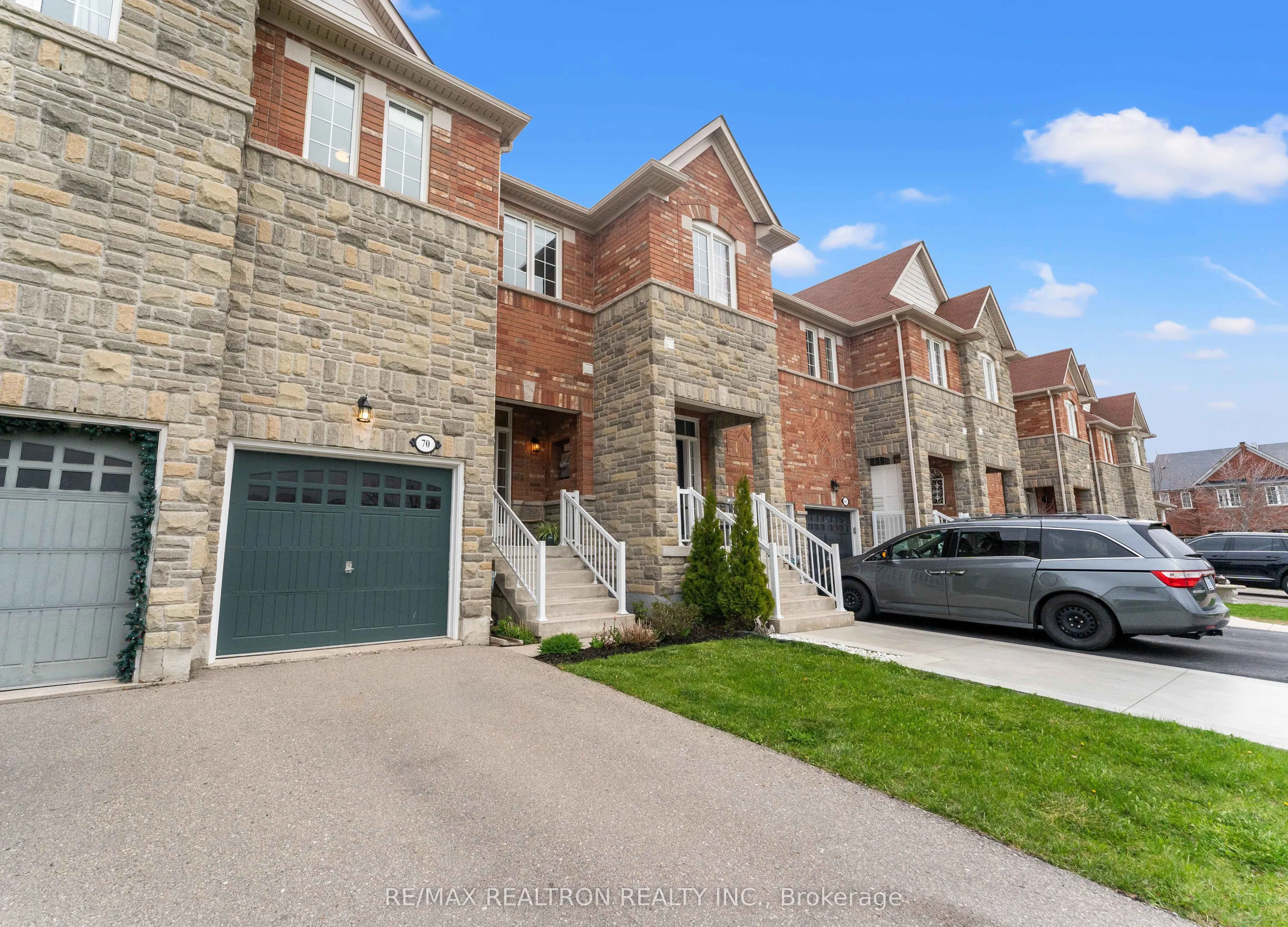 70 Mccann Crescent