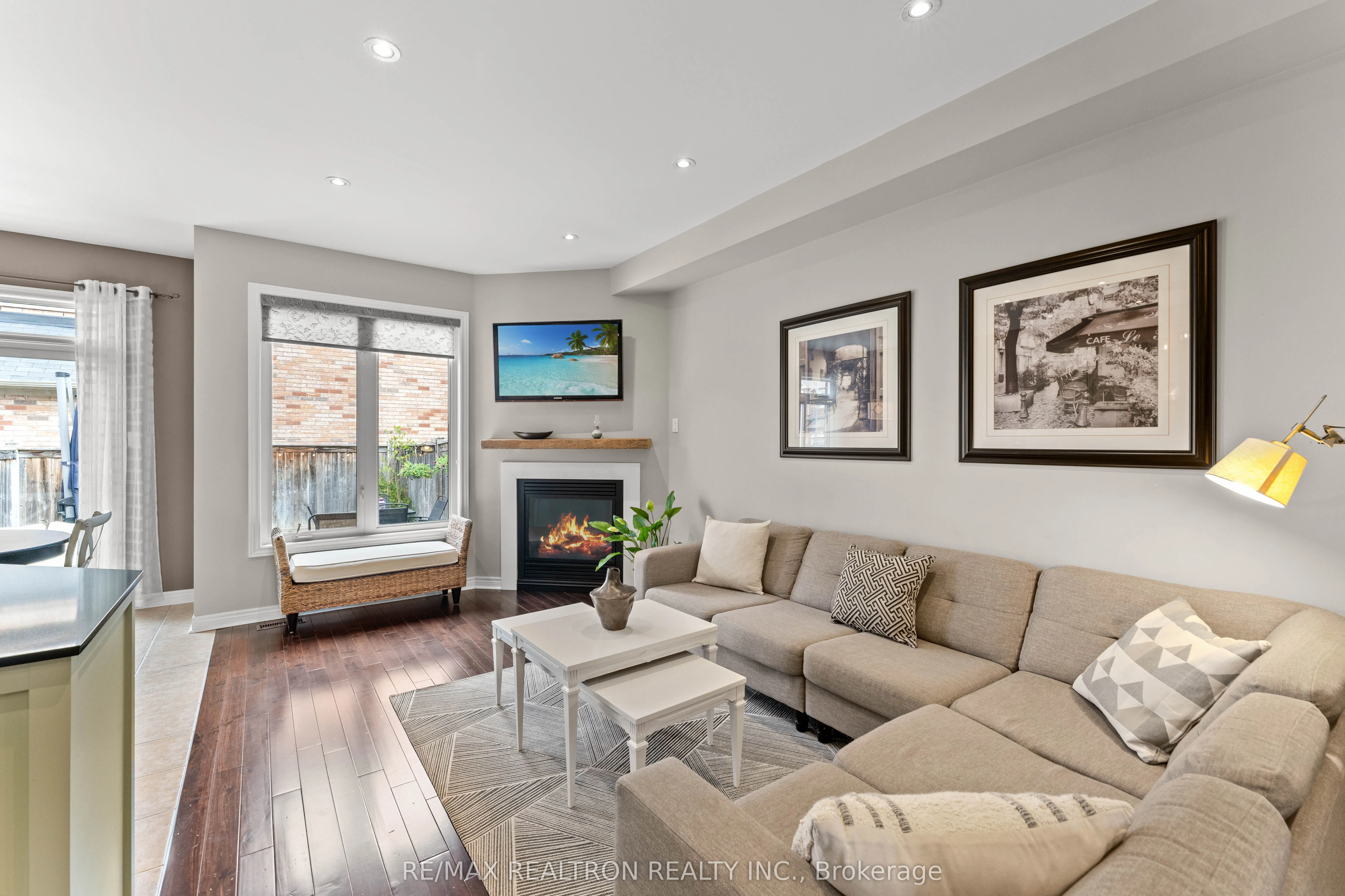 70 Mccann Crescent