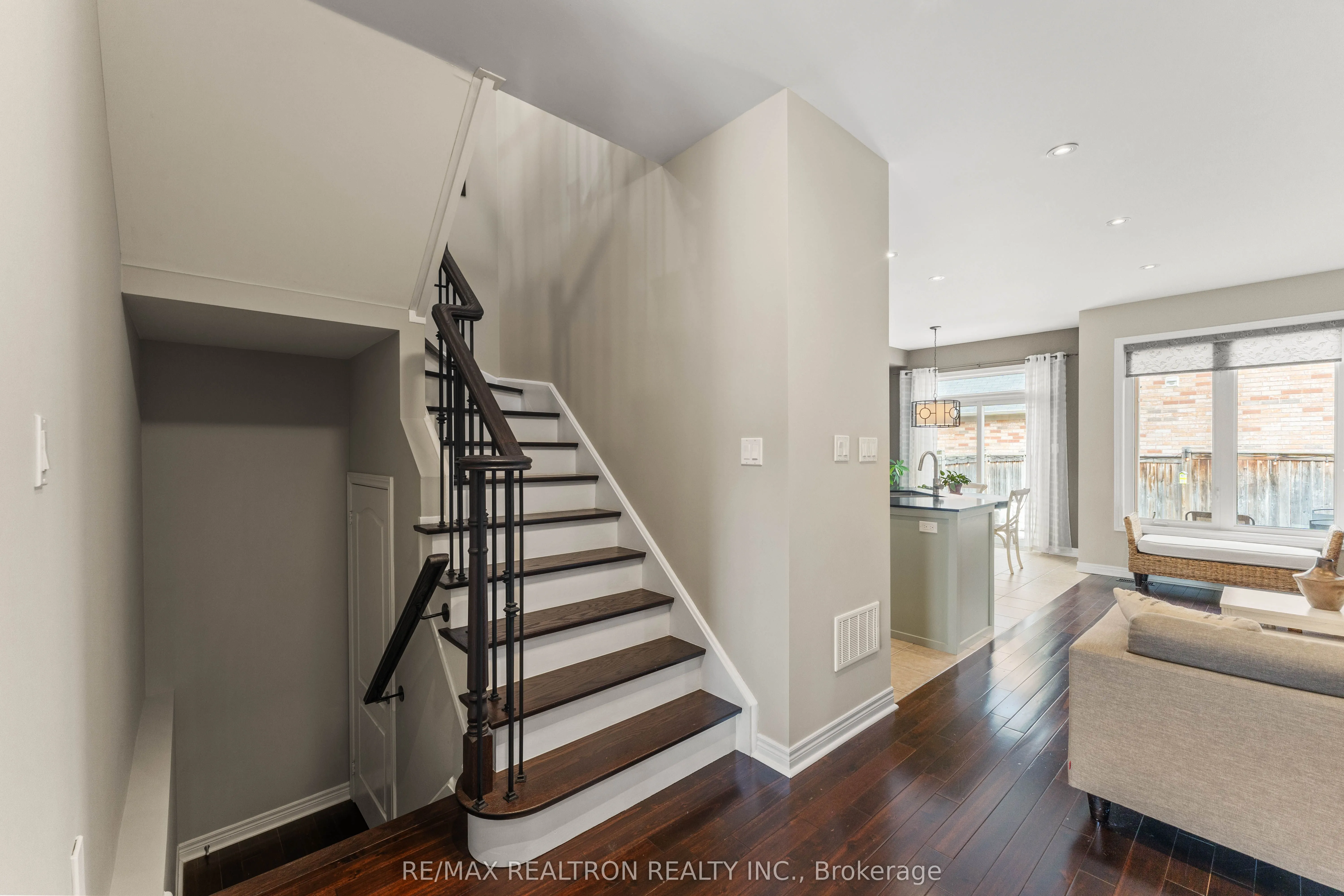 70 Mccann Crescent