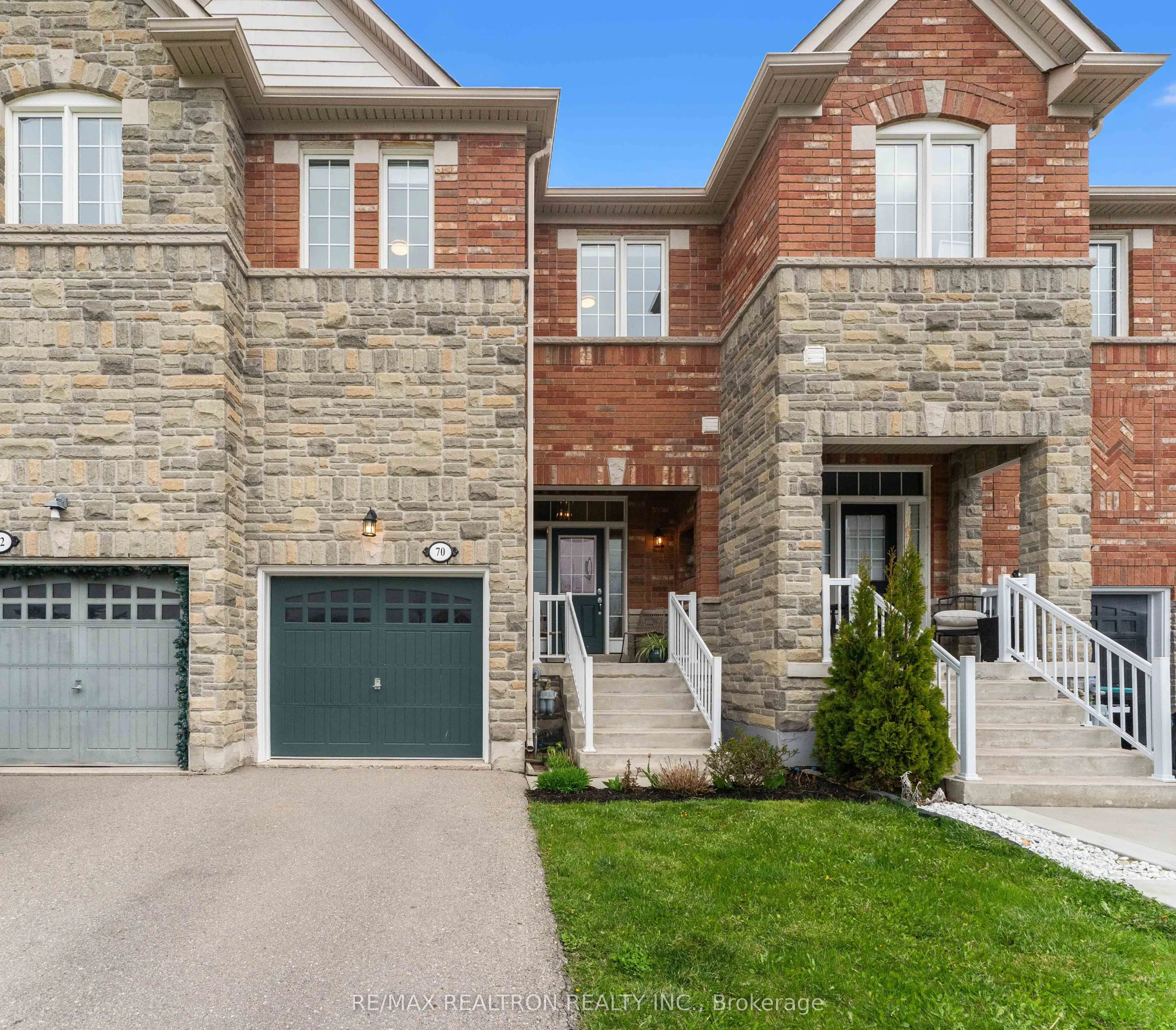 70 Mccann Crescent