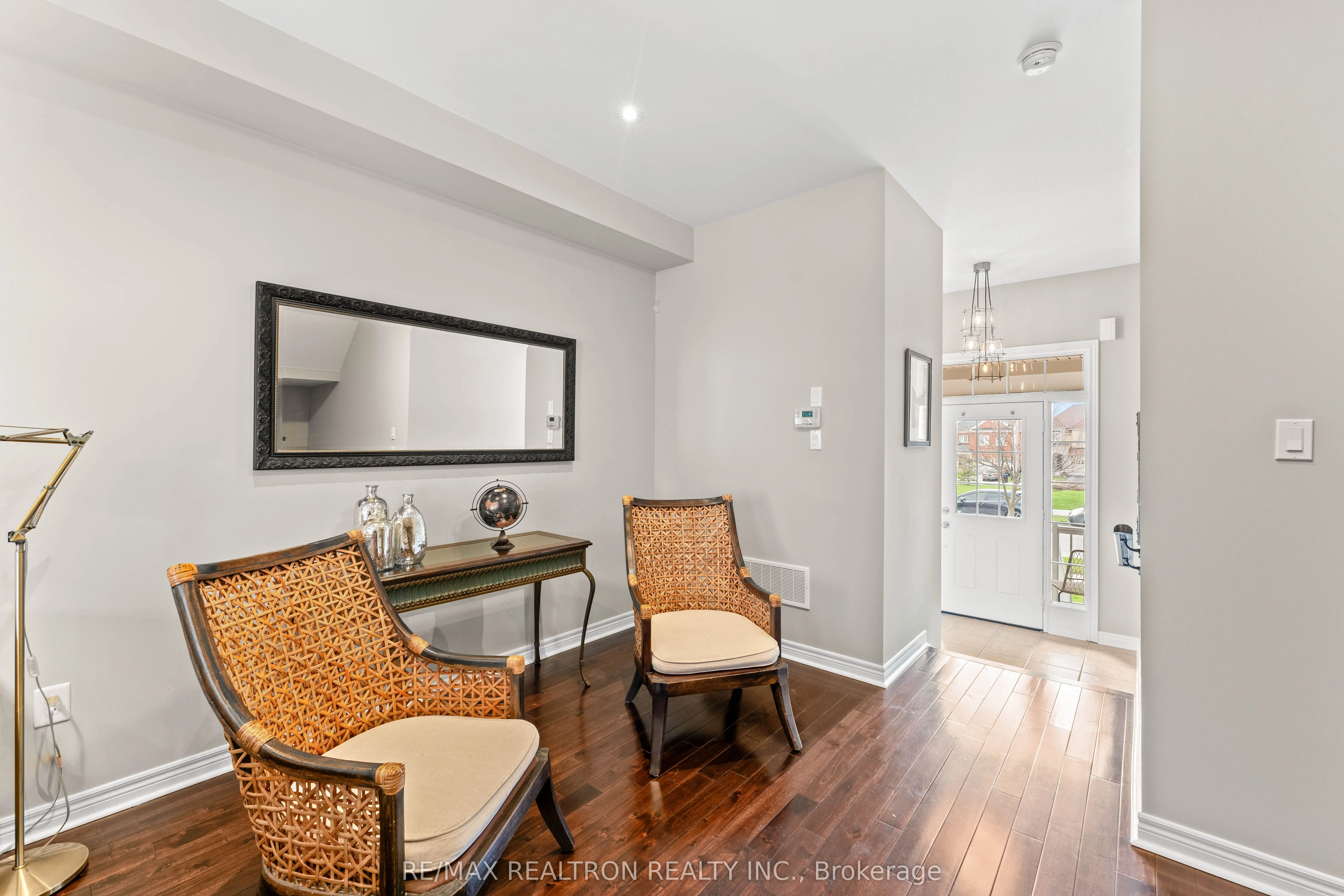 70 Mccann Crescent