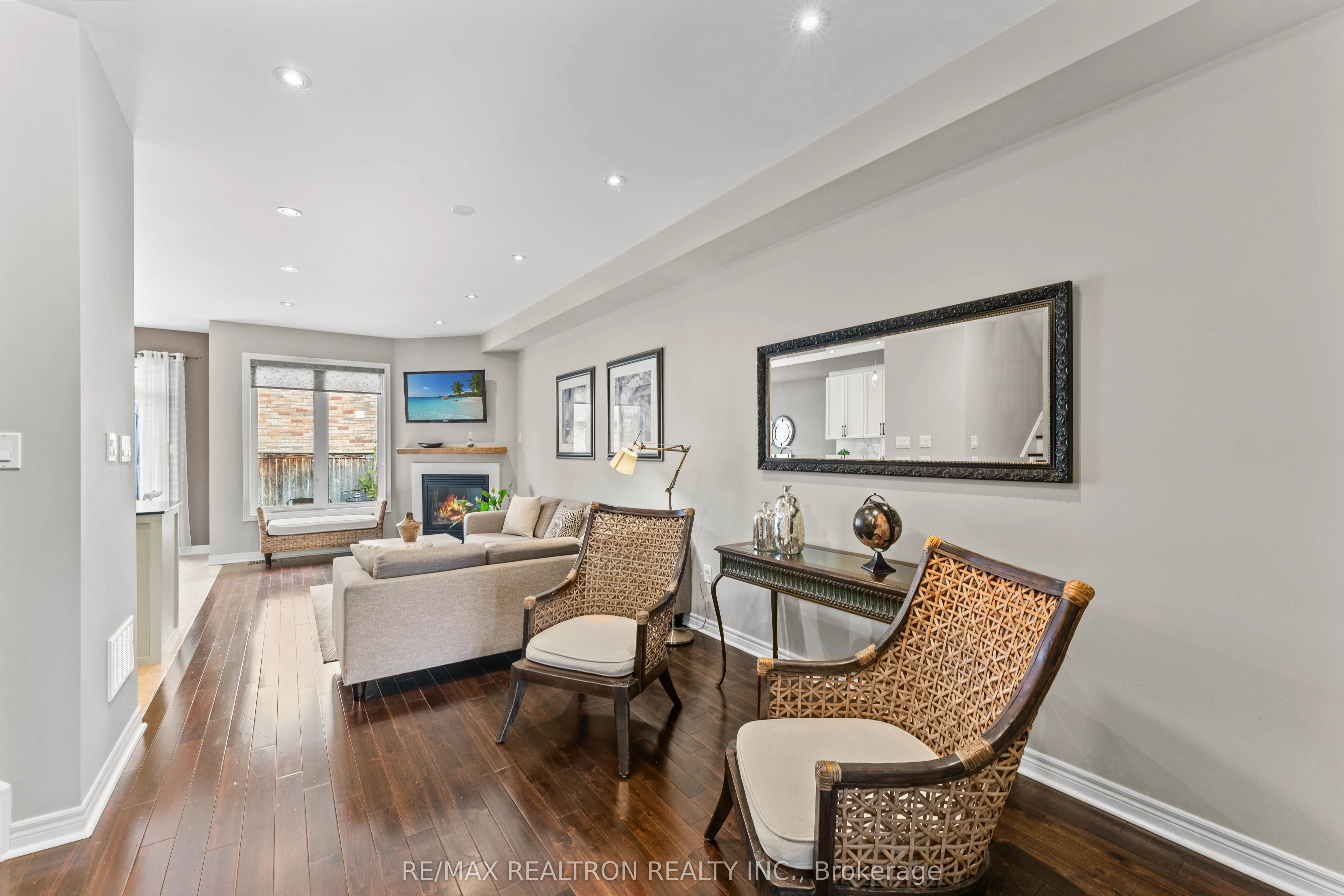 70 Mccann Crescent