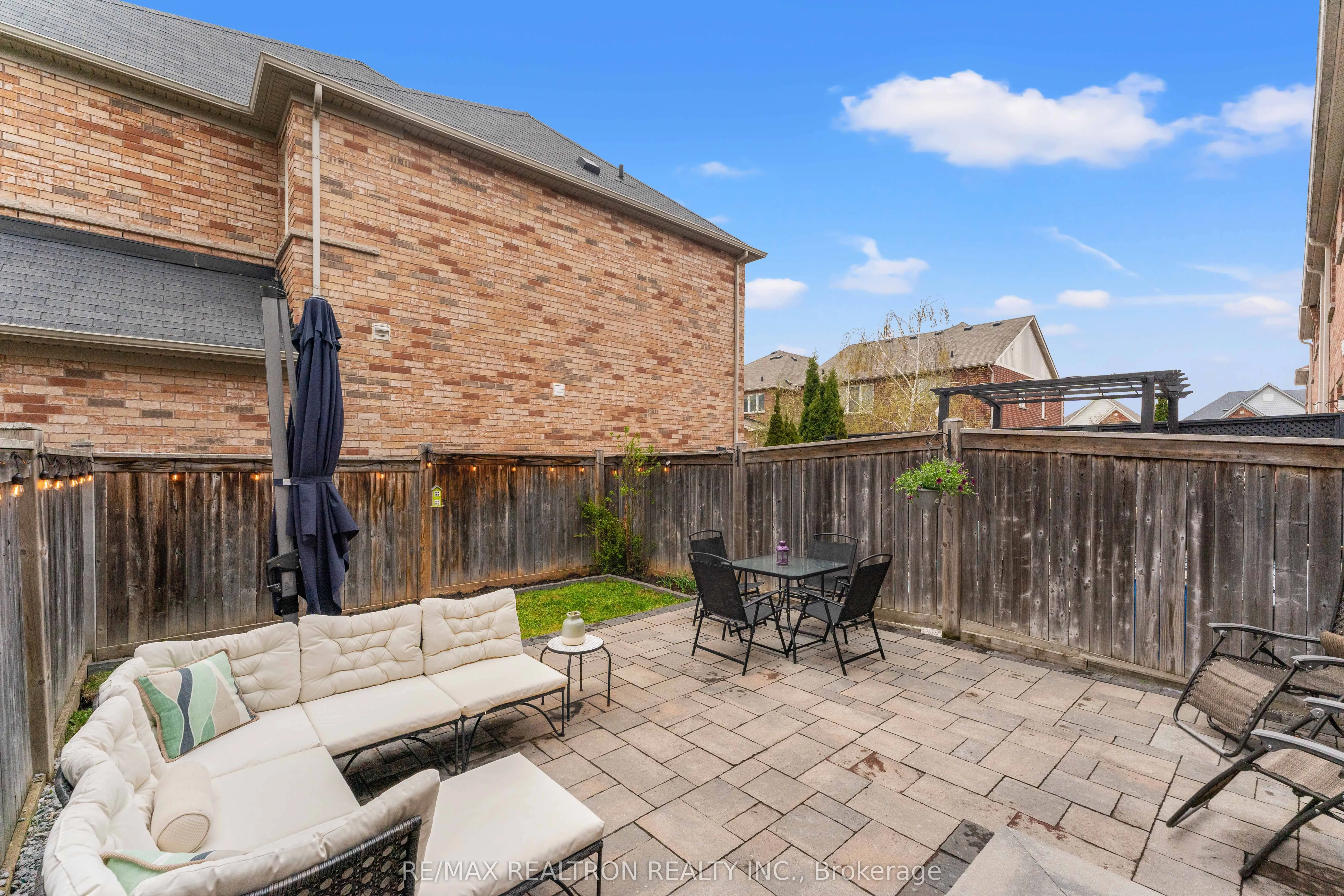 70 Mccann Crescent