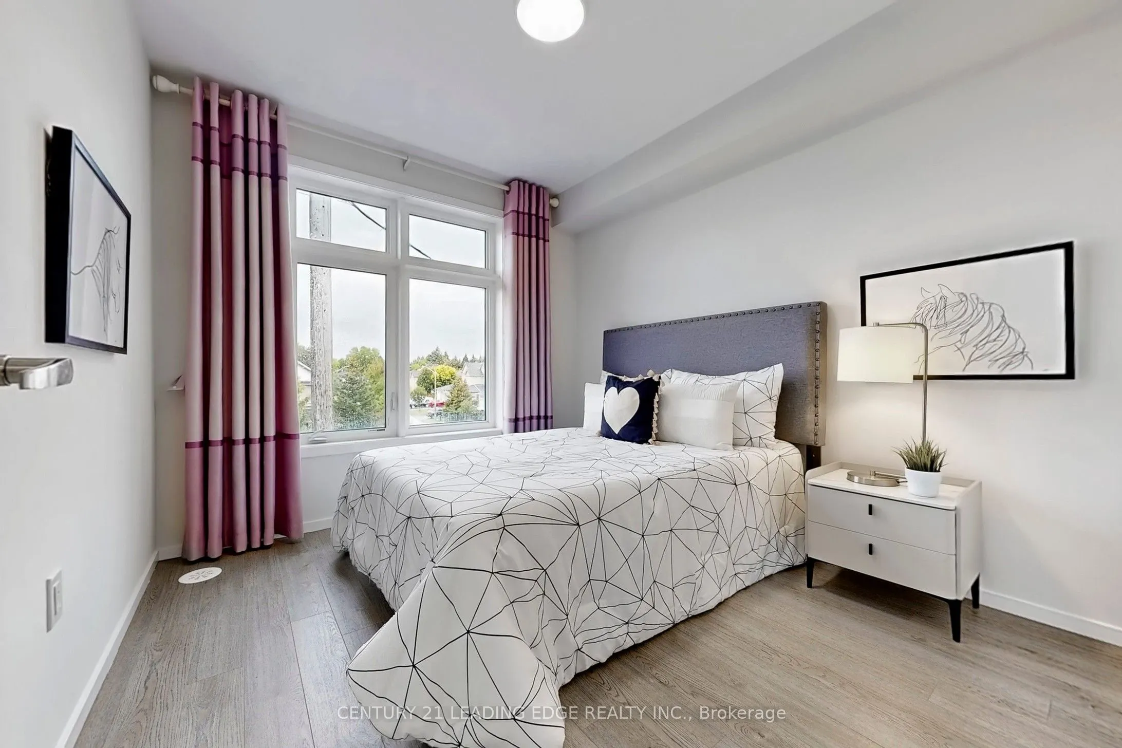26 JAMES NOBLE Lane, #97
