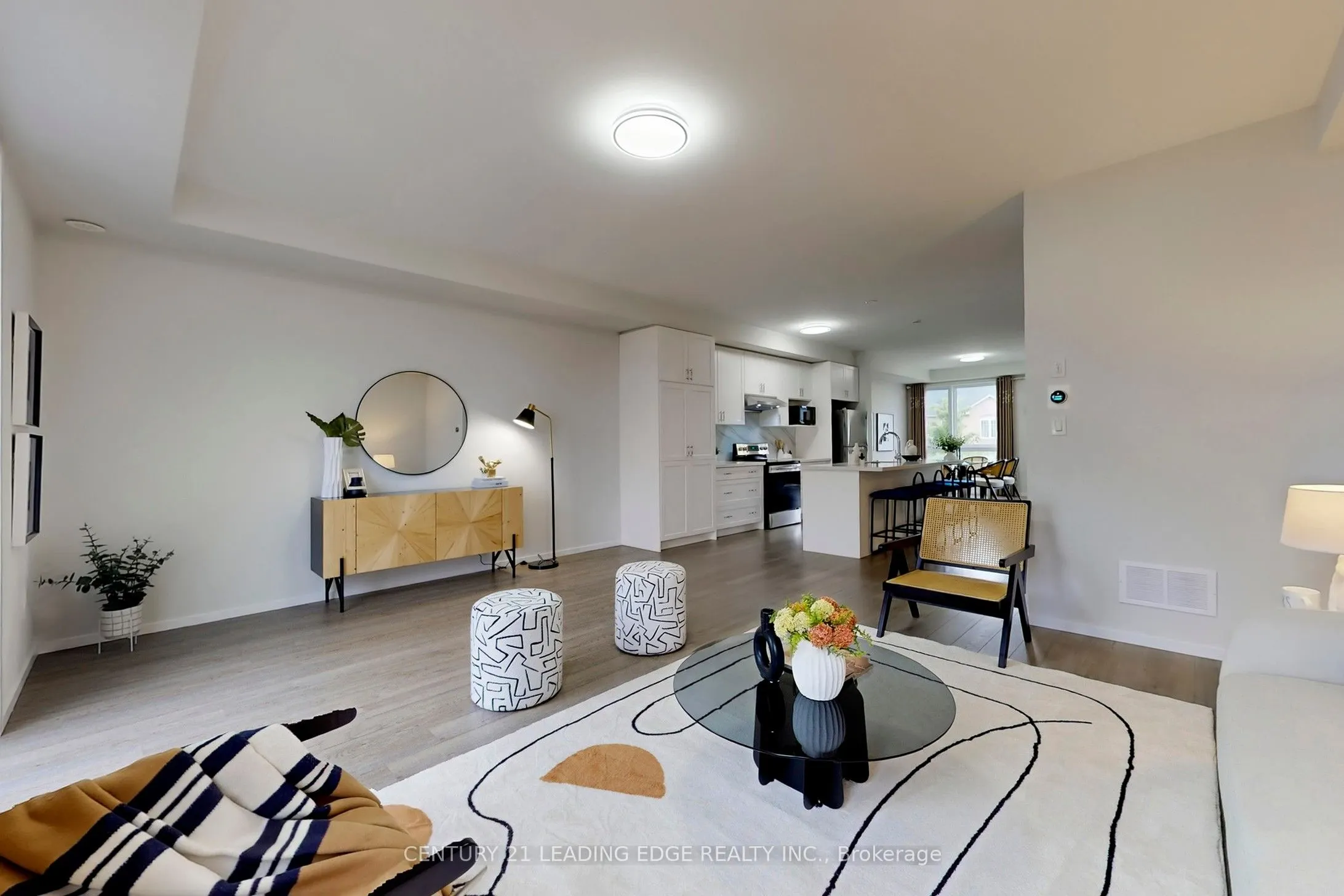 26 JAMES NOBLE Lane, #97