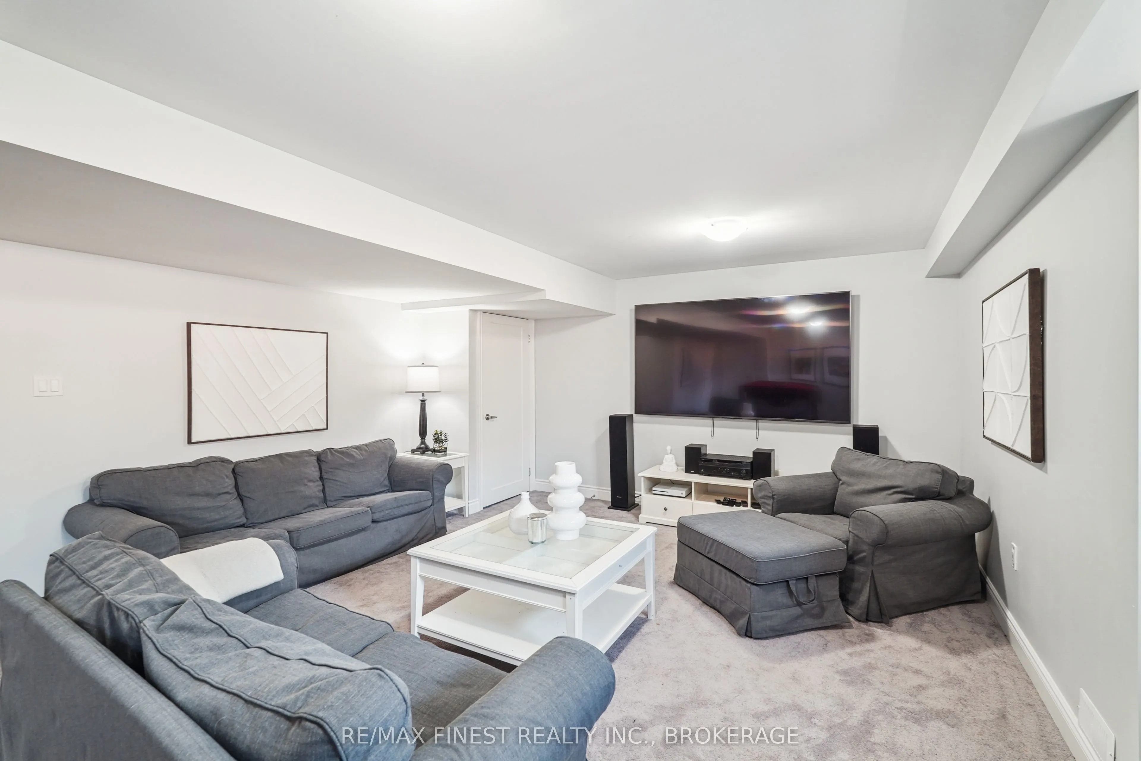 171 Frederick Pearson Street