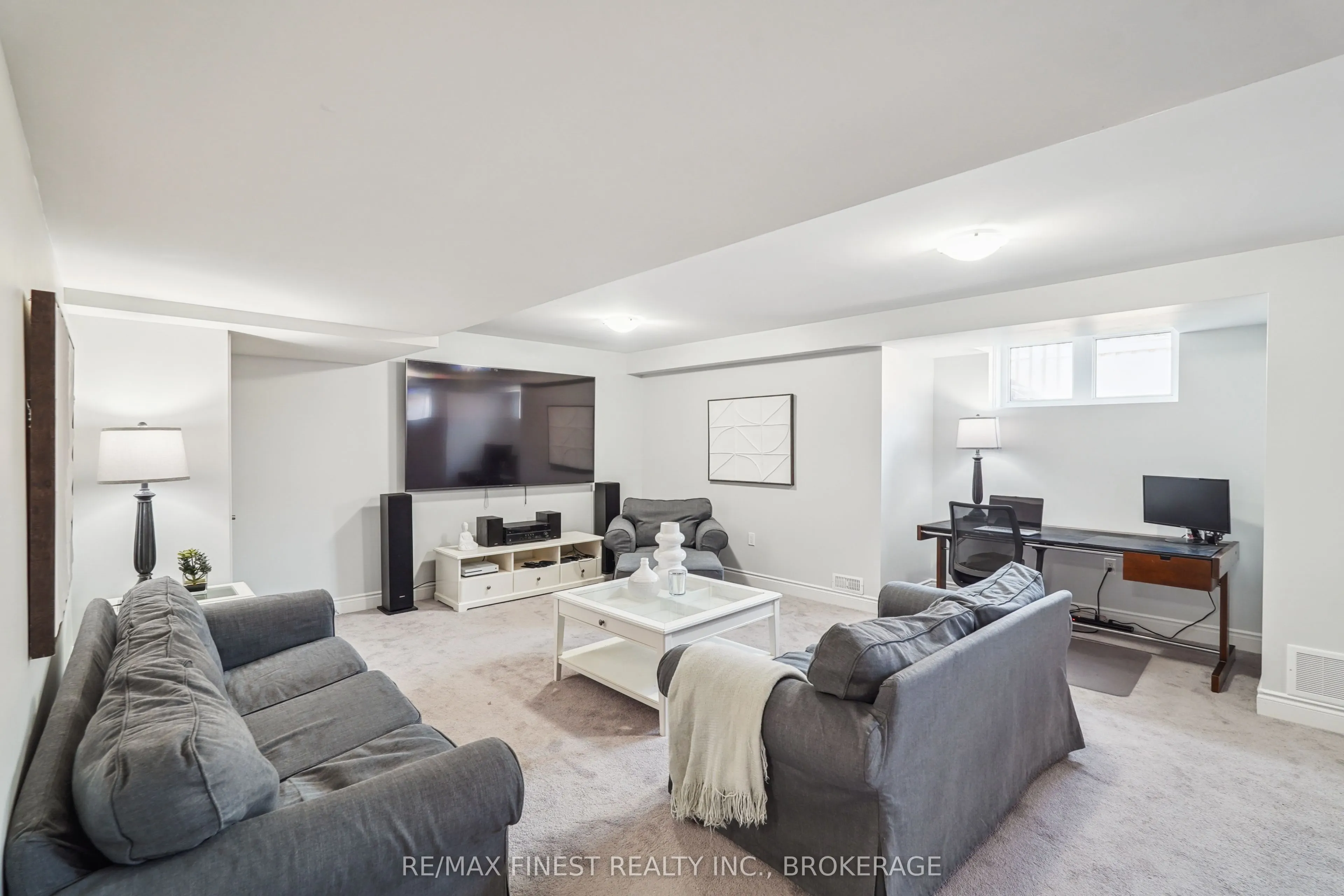 171 Frederick Pearson Street