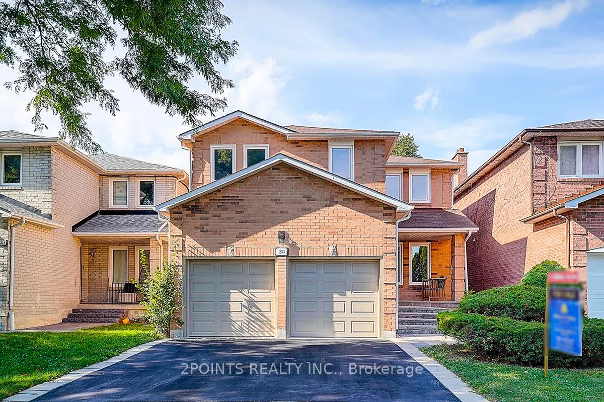 233 Brickstone Circle
