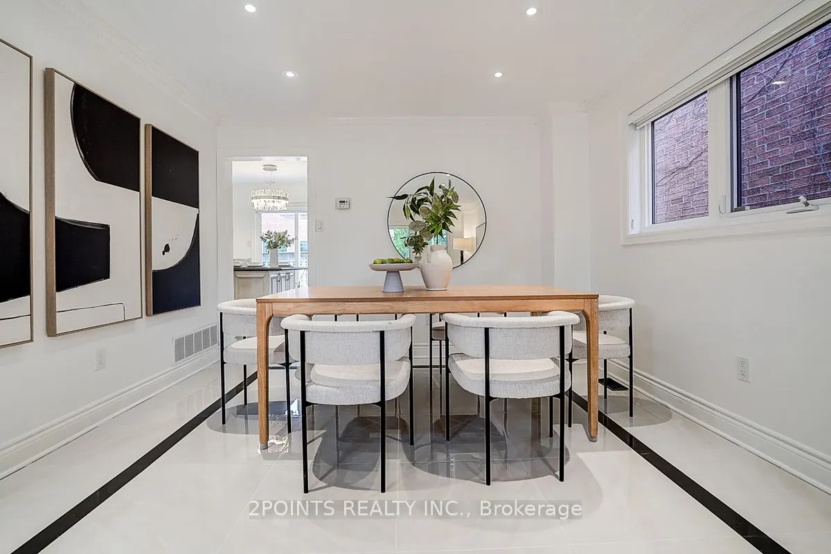 233 Brickstone Circle