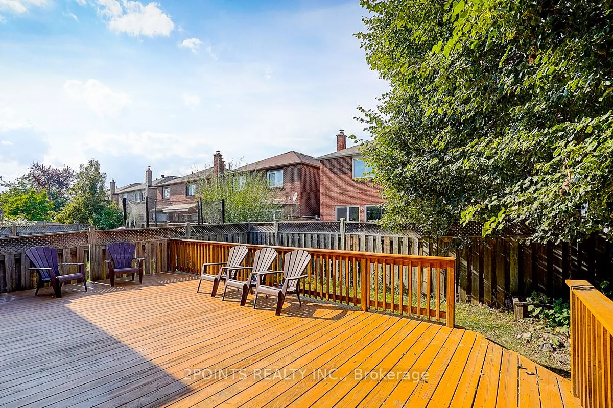 233 Brickstone Circle