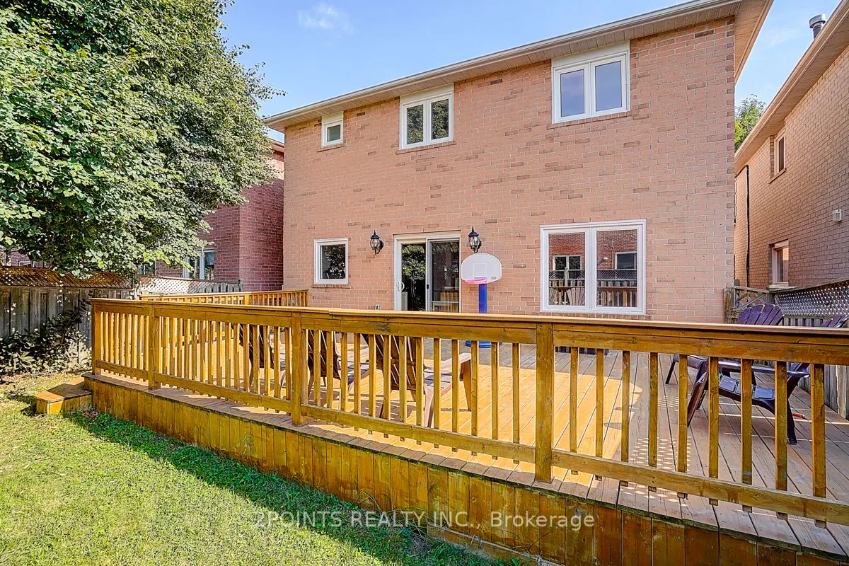 233 Brickstone Circle