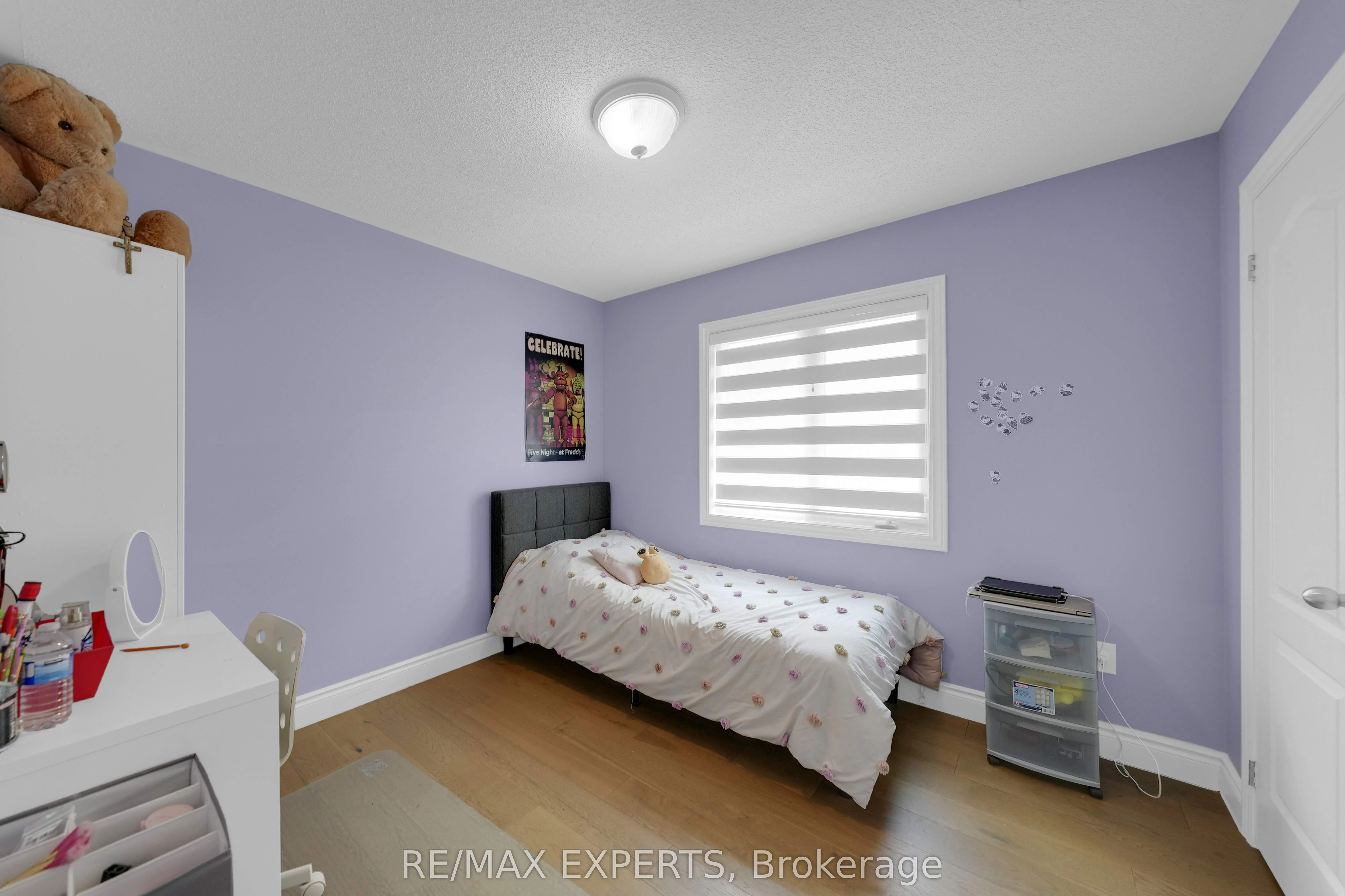 2190 Dawson Crescent