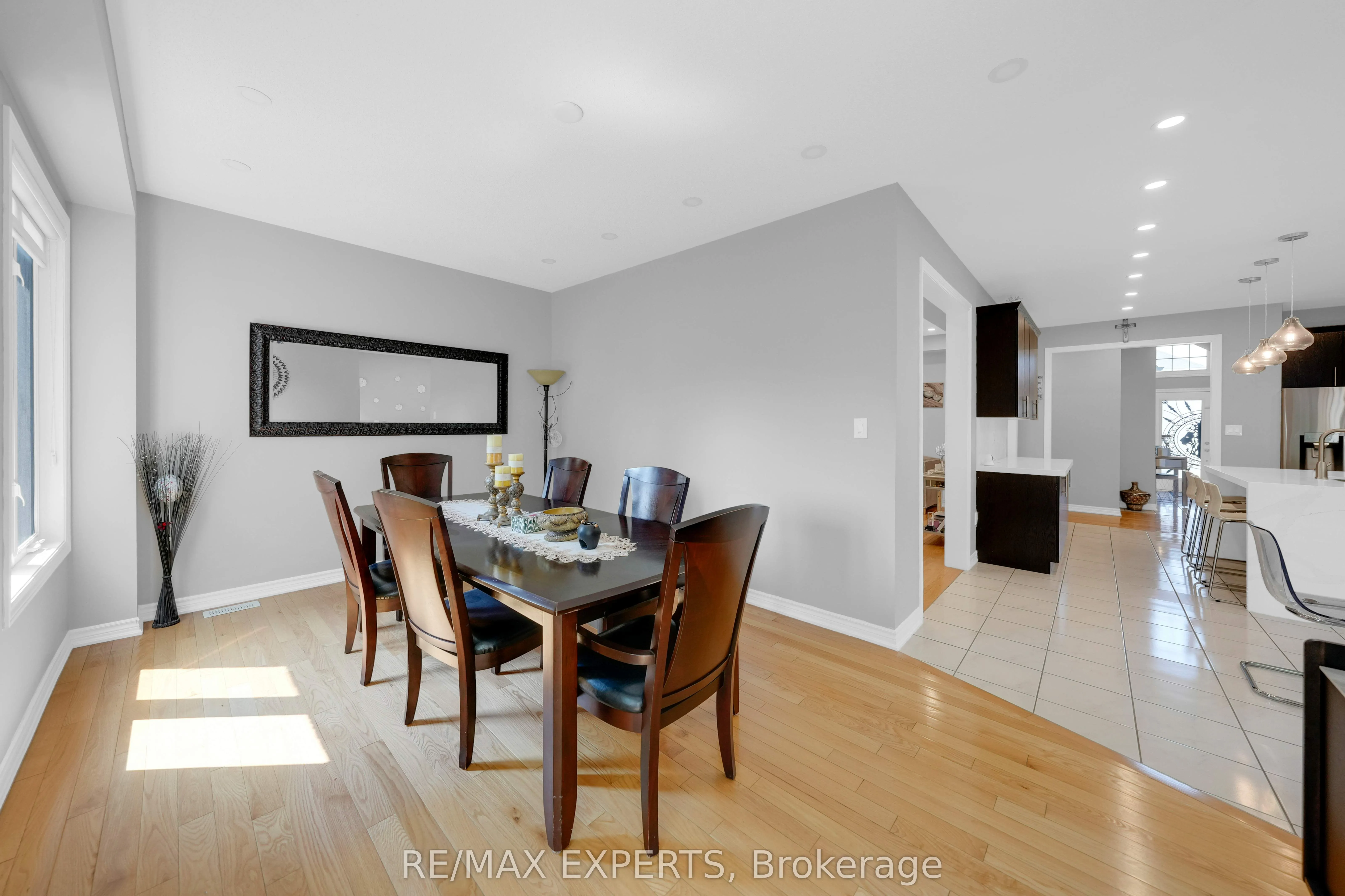 2190 Dawson Crescent