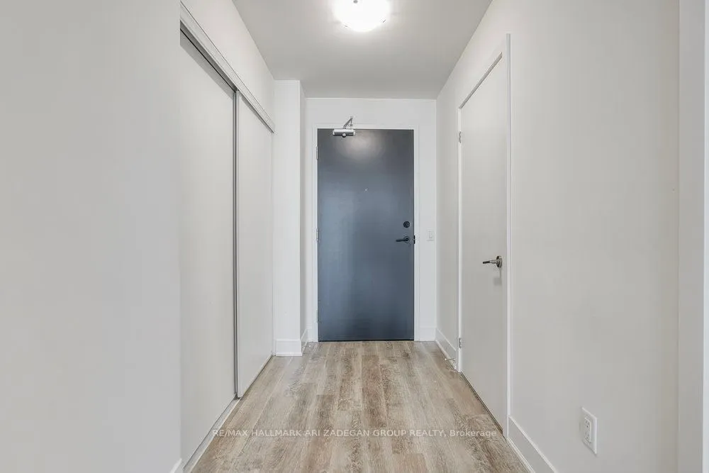185 Deerfield Road, #423