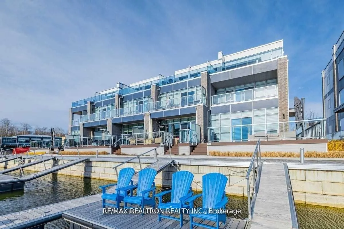 3706 Ferretti Court