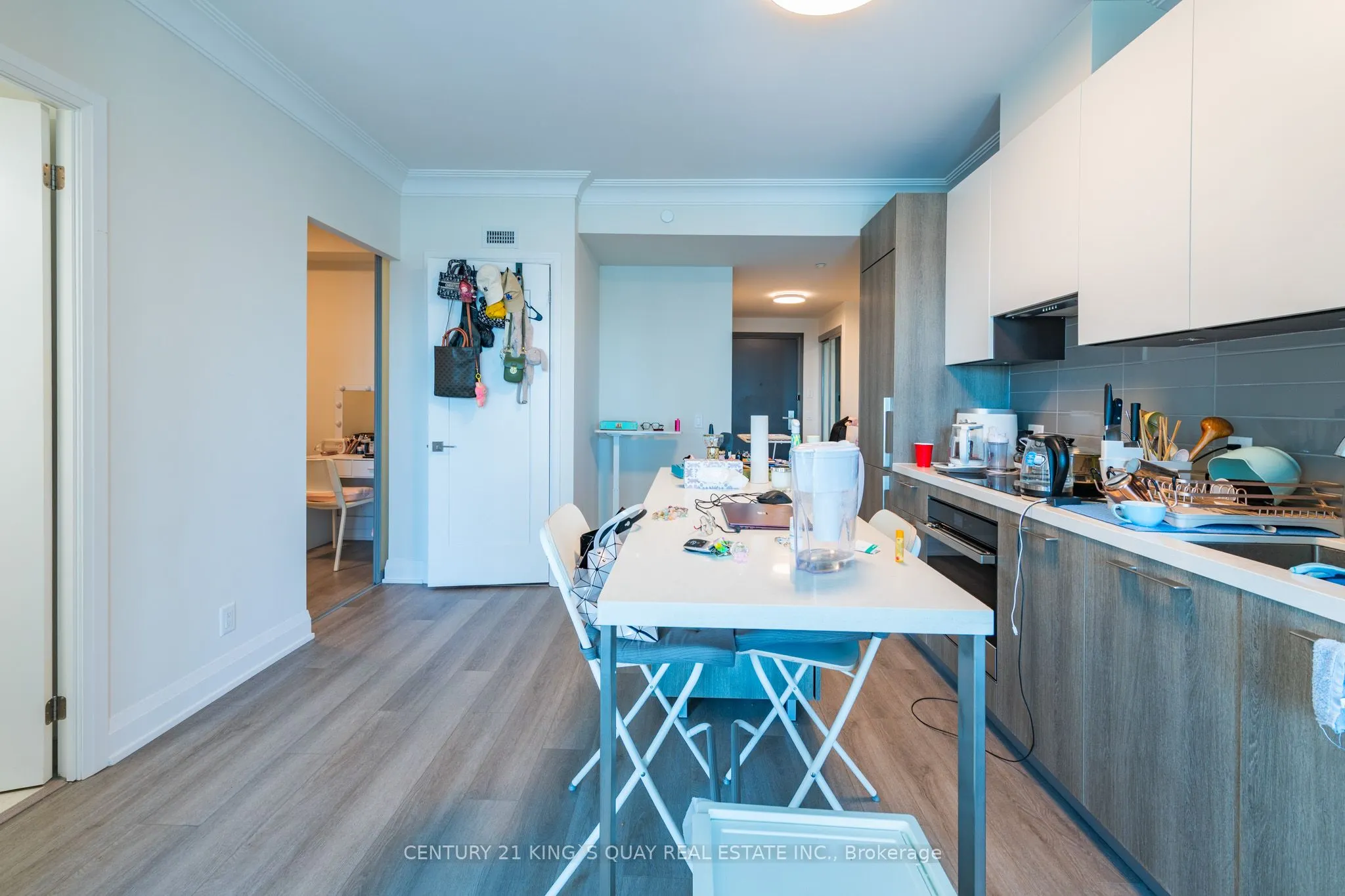 18 Water Walk Drive, #1702