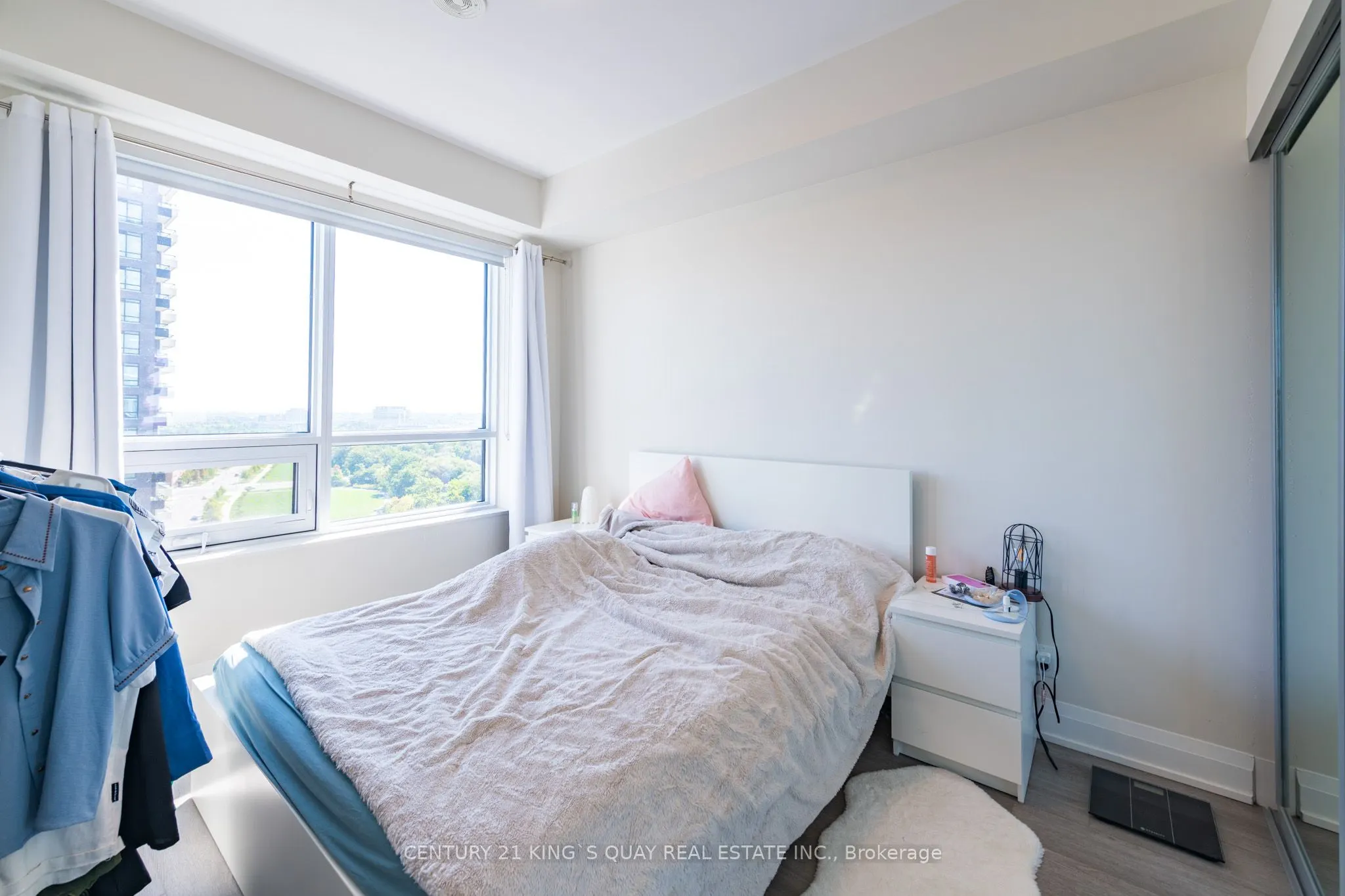 18 Water Walk Drive, #1702