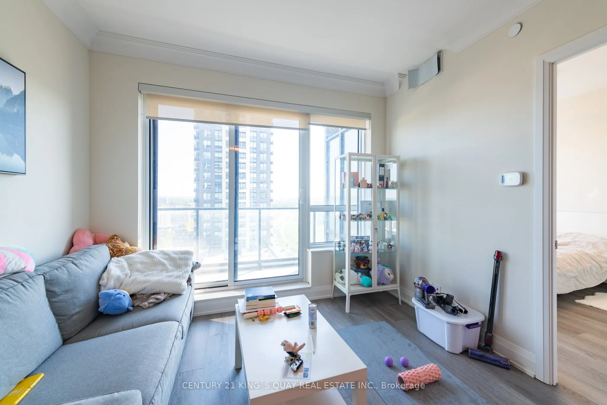 18 Water Walk Drive, #1702
