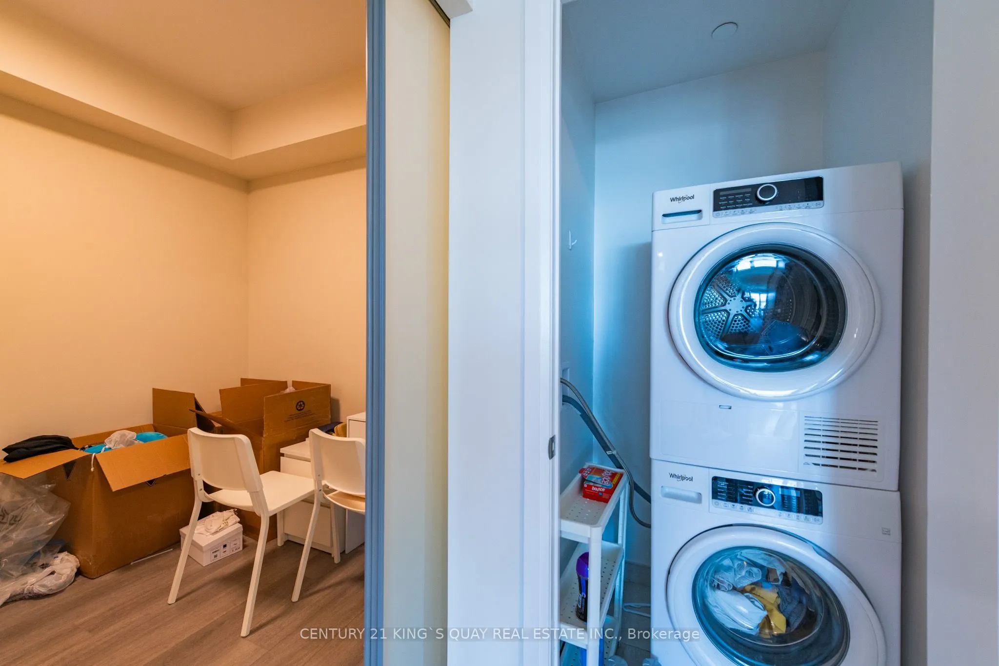 18 Water Walk Drive, #1702