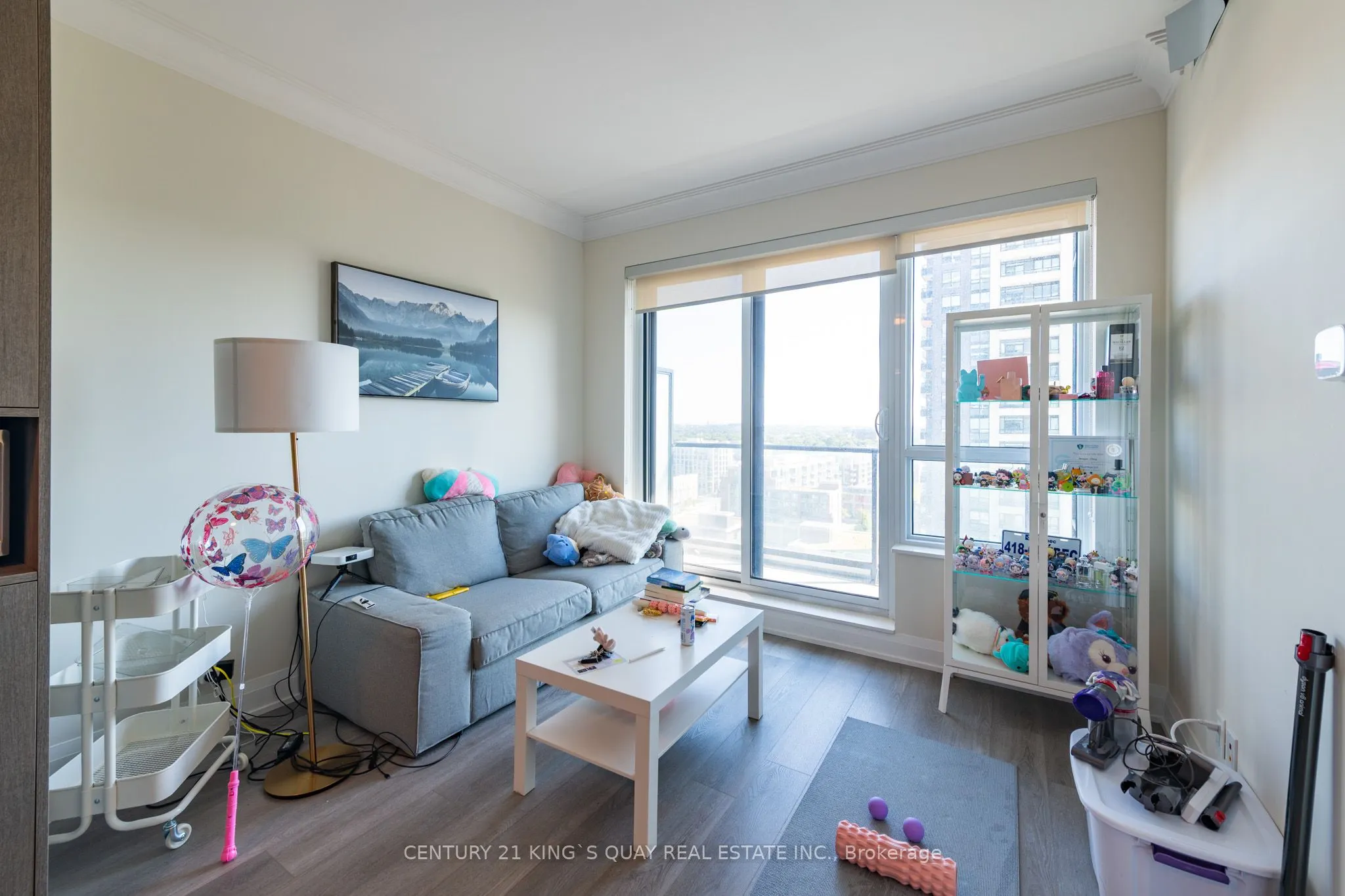 18 Water Walk Drive, #1702