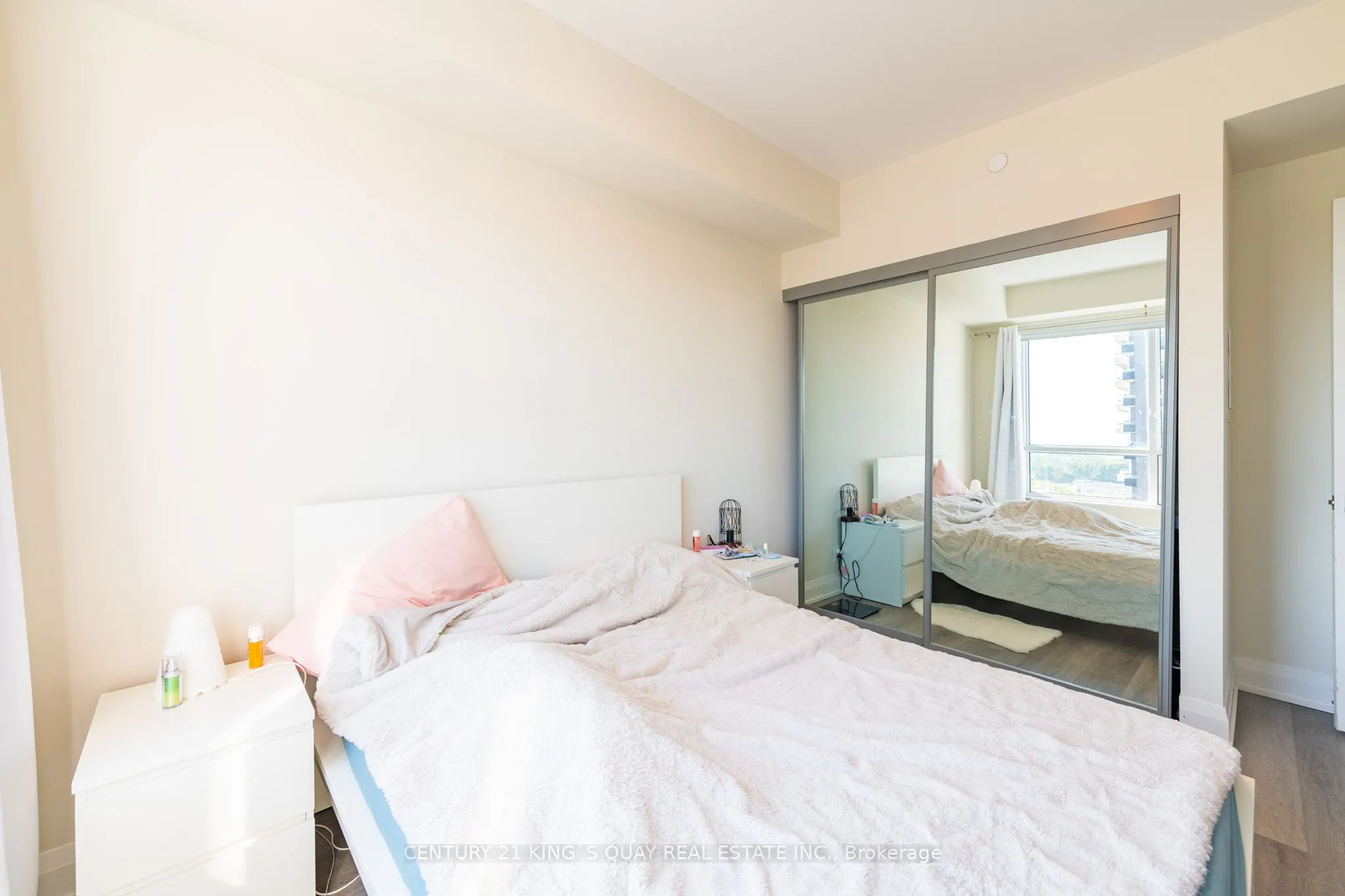 18 Water Walk Drive, #1702