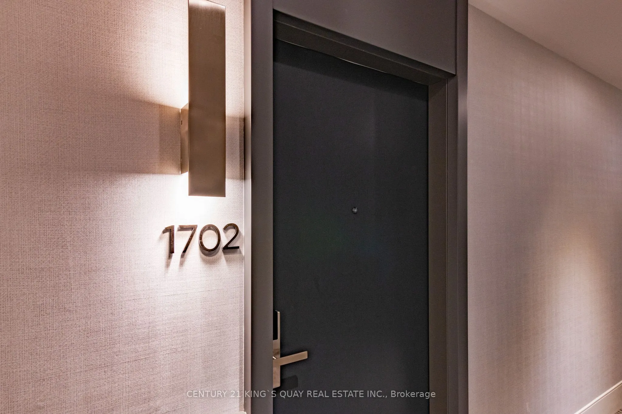 18 Water Walk Drive, #1702