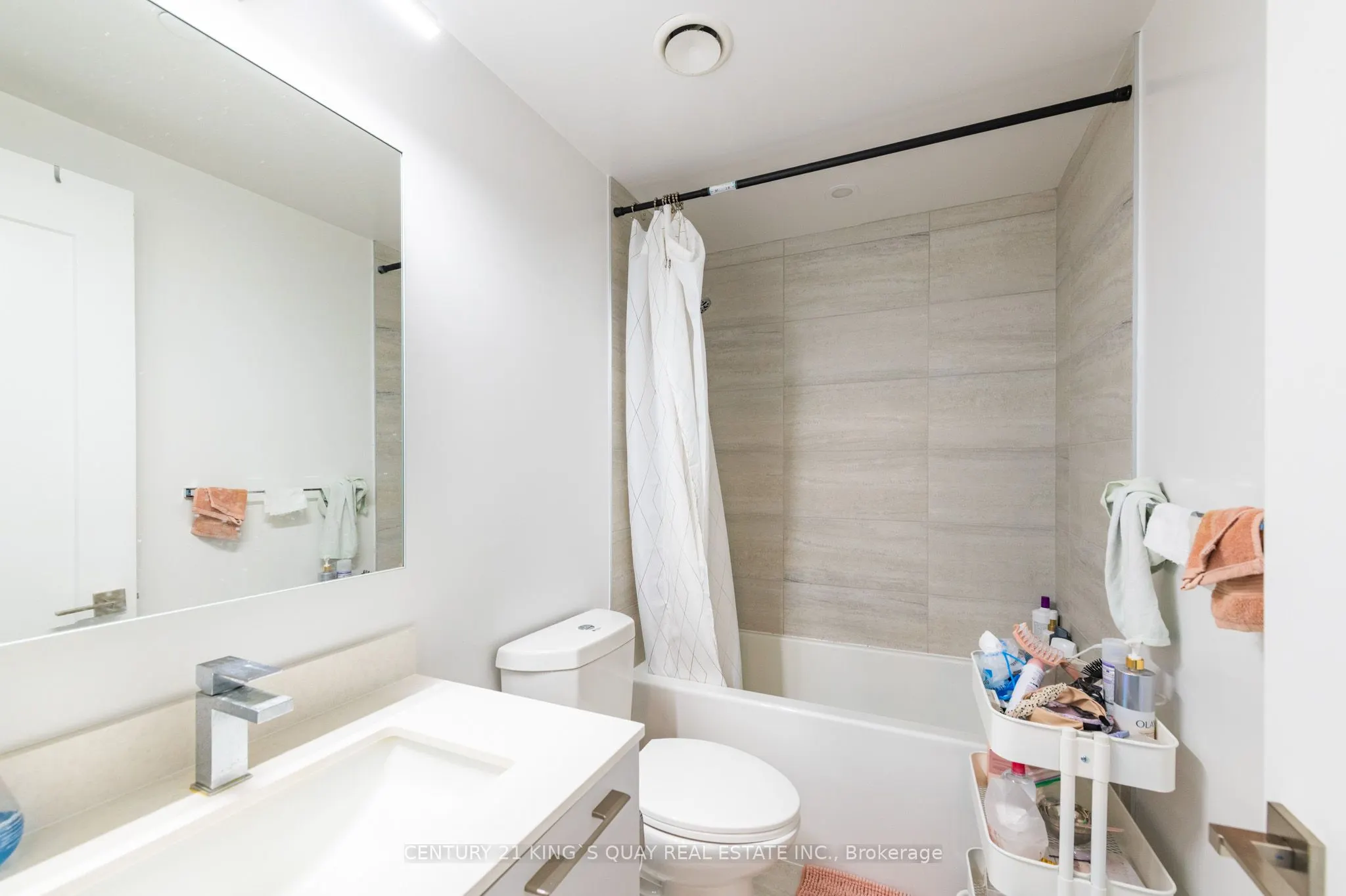 18 Water Walk Drive, #1702