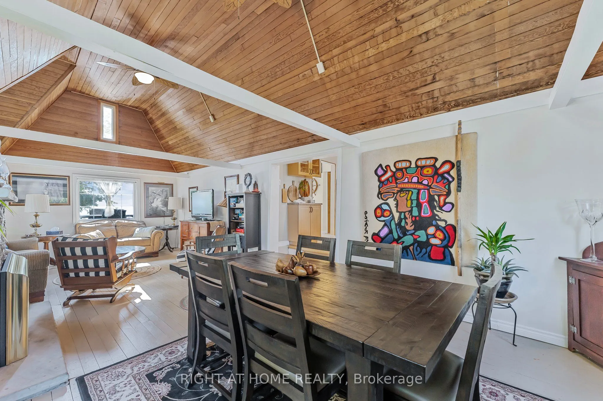 113 Minnetonka Road