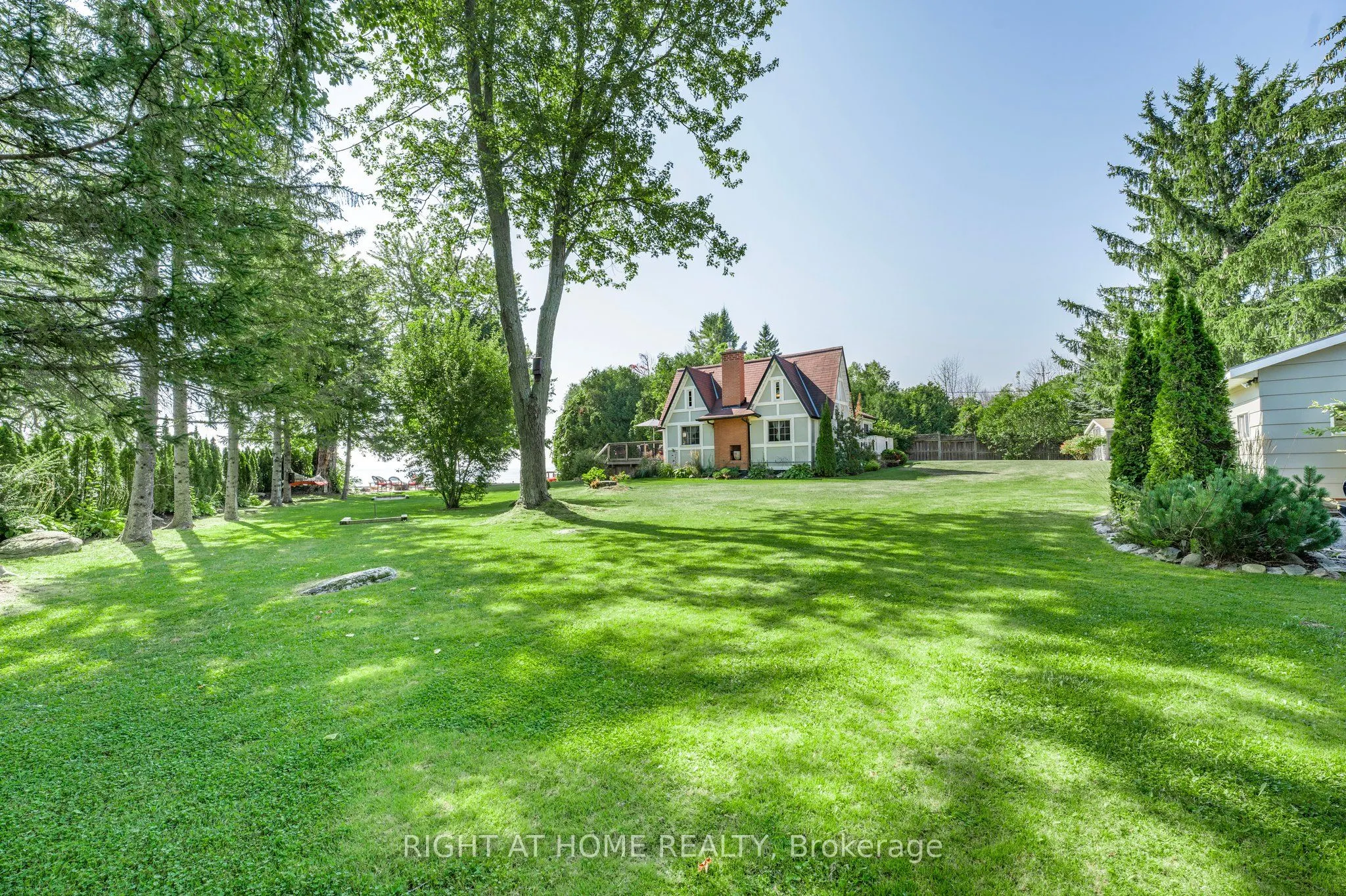 113 Minnetonka Road