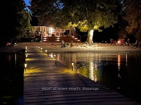 113 Minnetonka Road