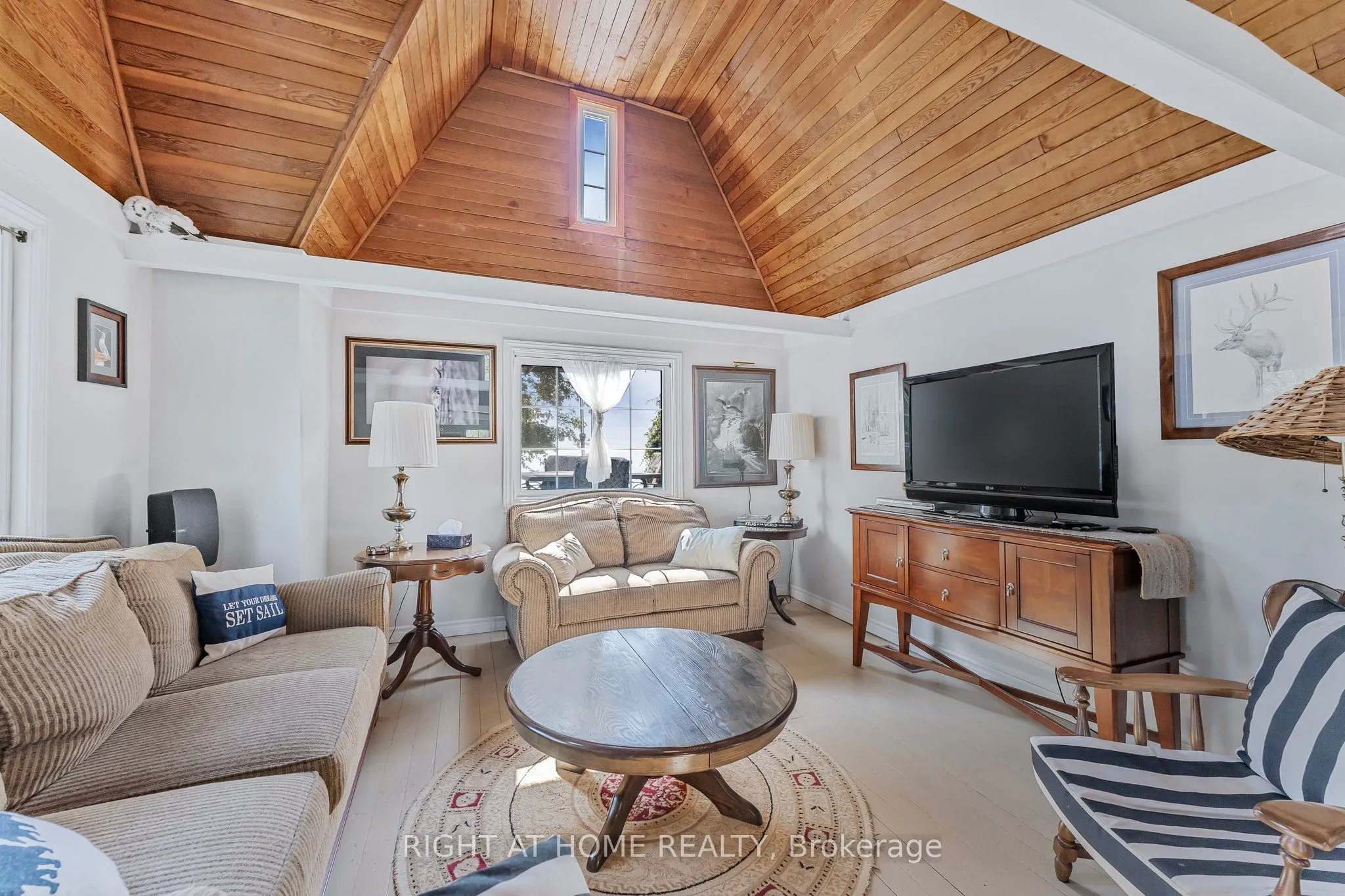 113 Minnetonka Road