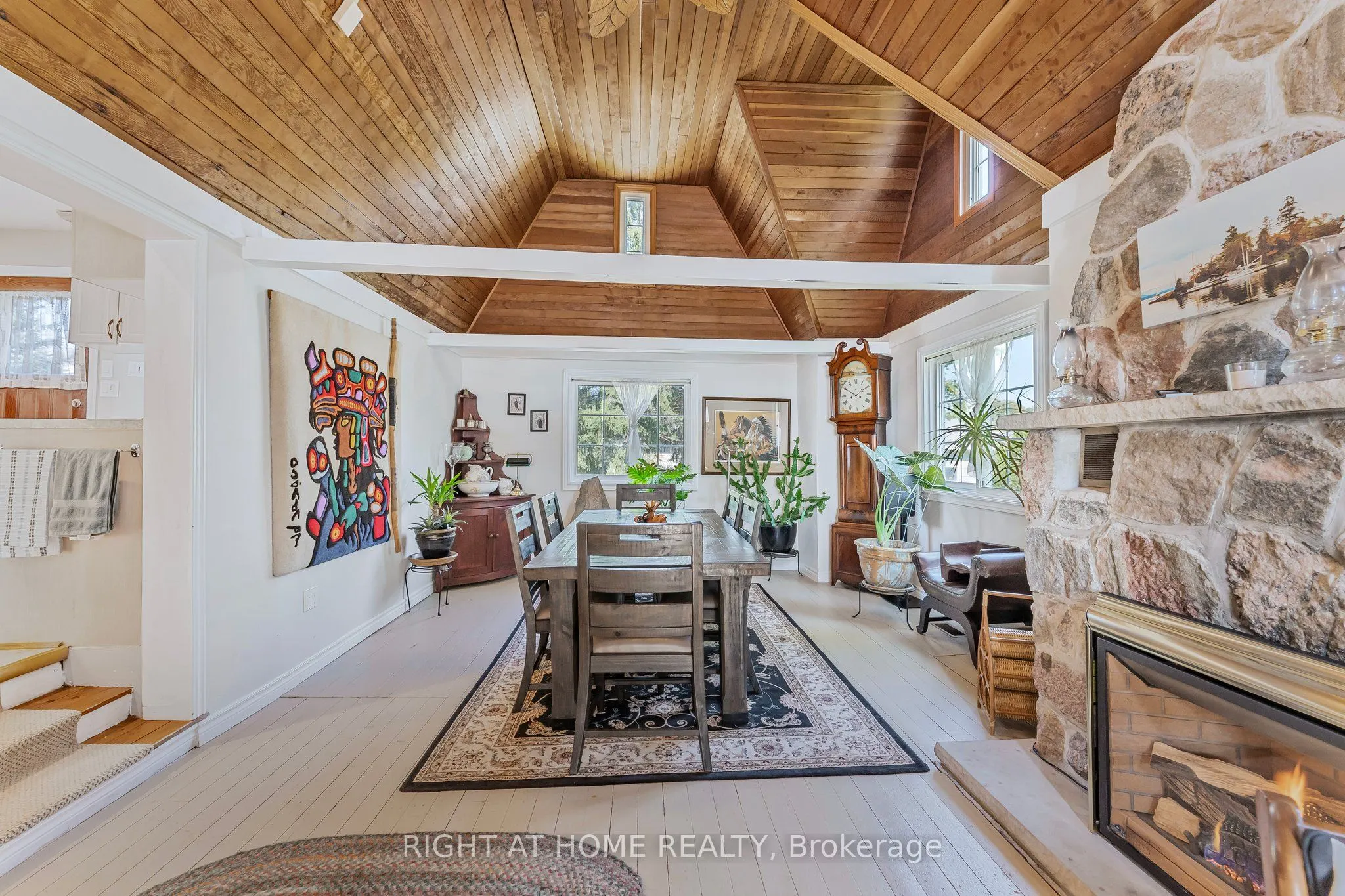 113 Minnetonka Road