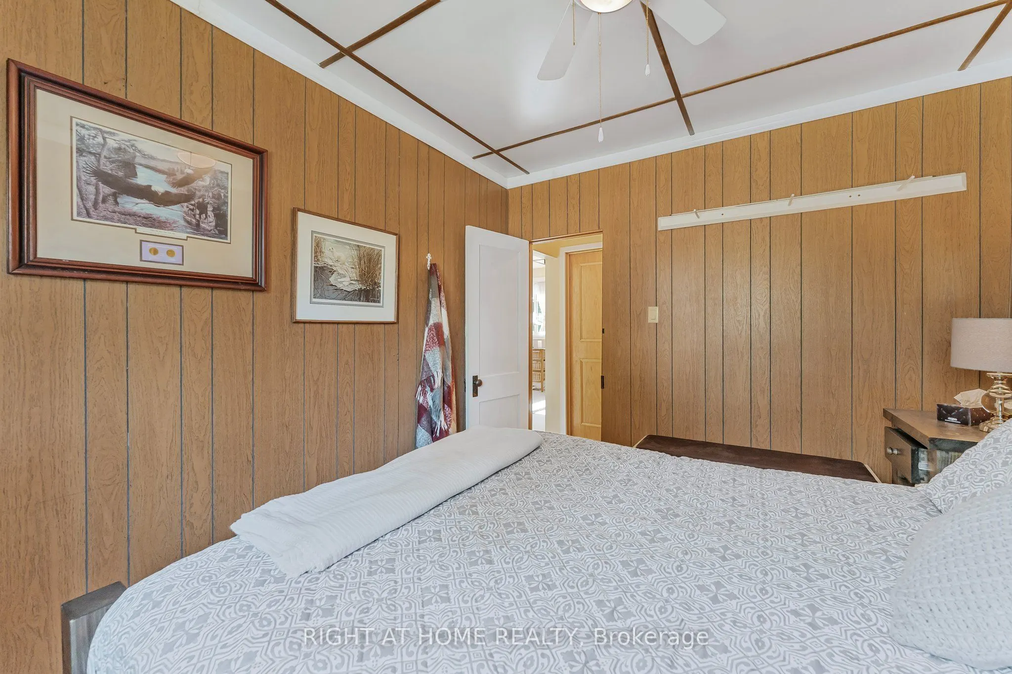 113 Minnetonka Road