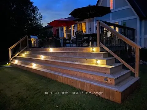 113 Minnetonka Road