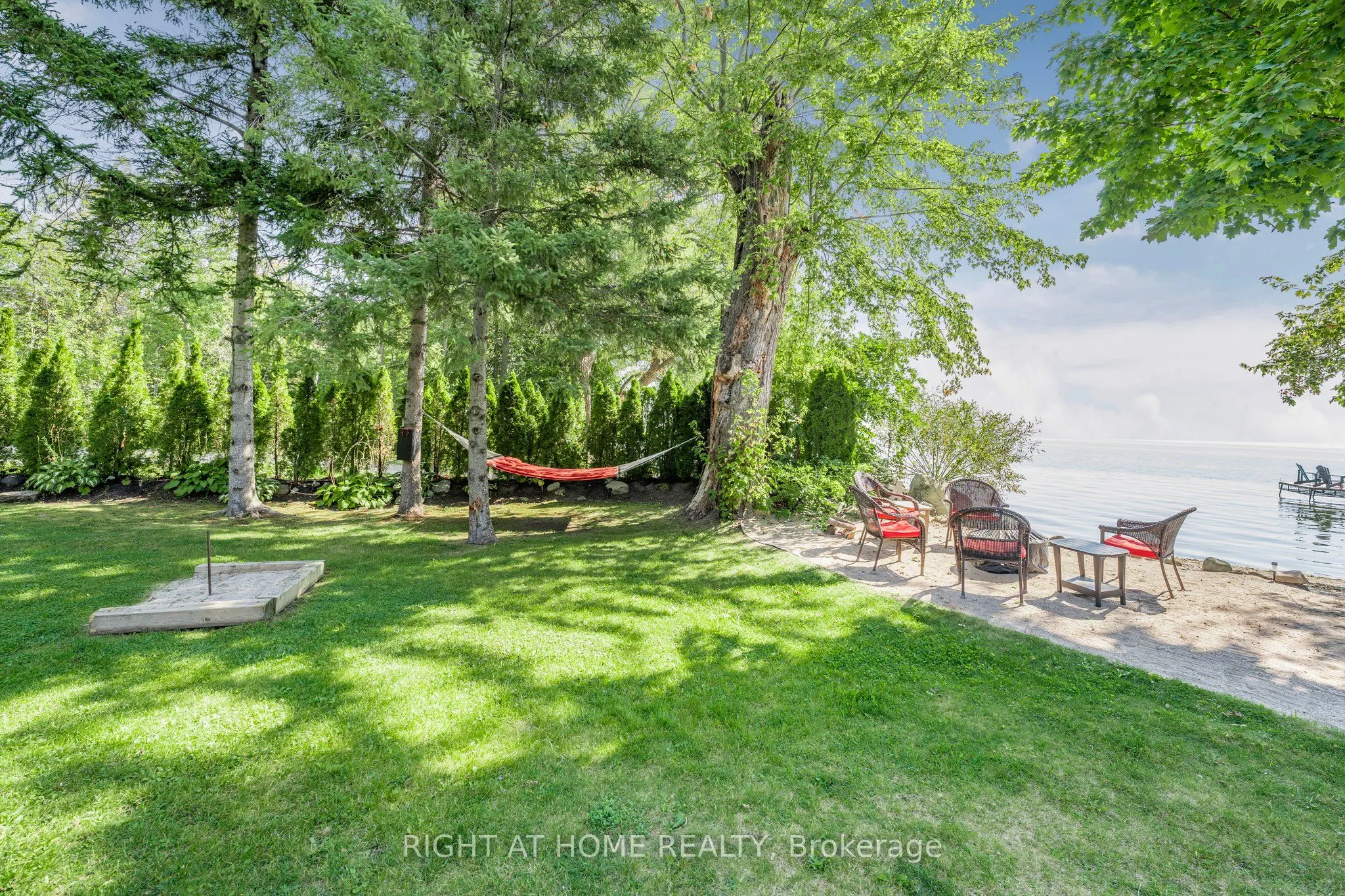113 Minnetonka Road