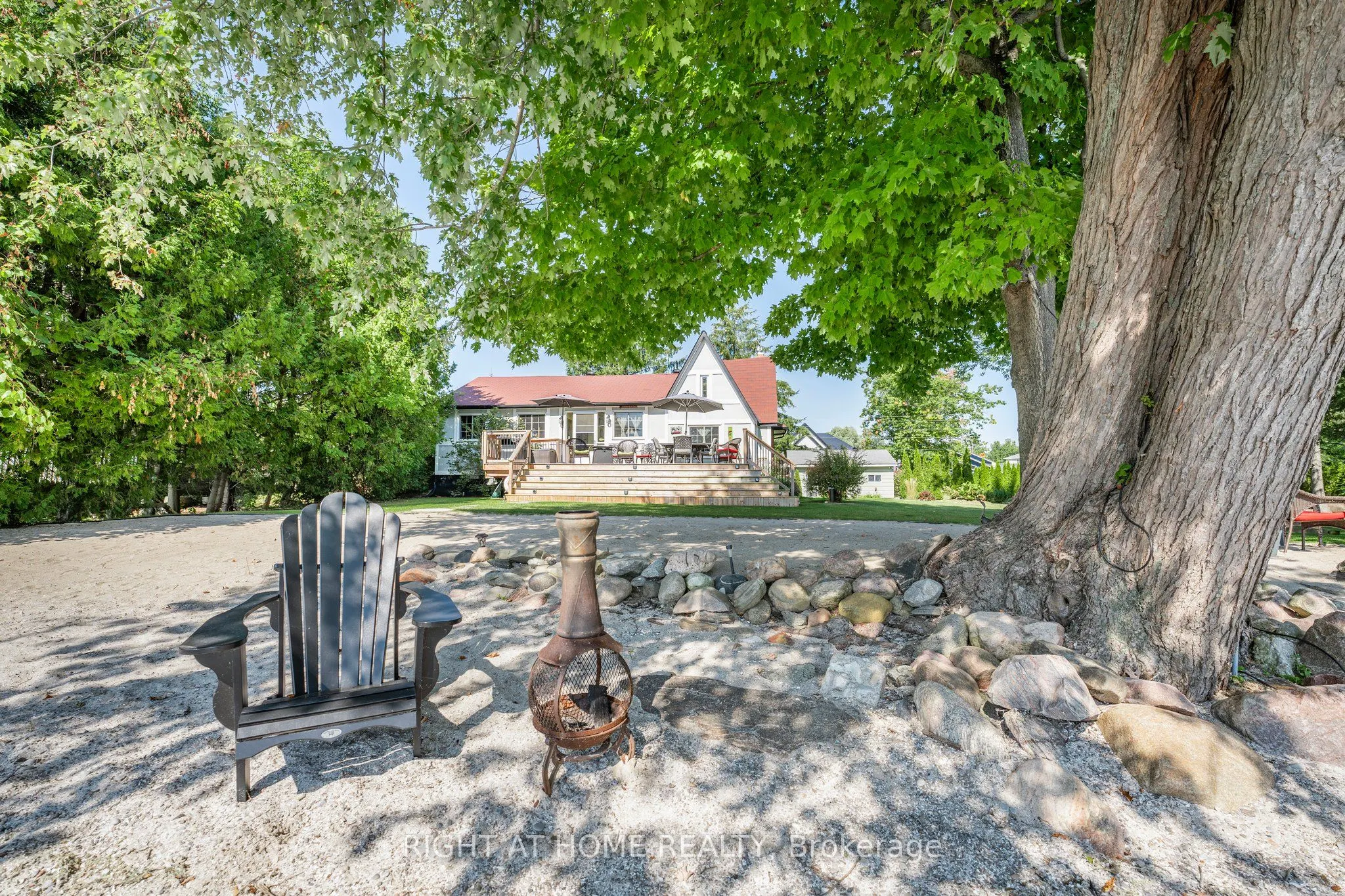 113 Minnetonka Road