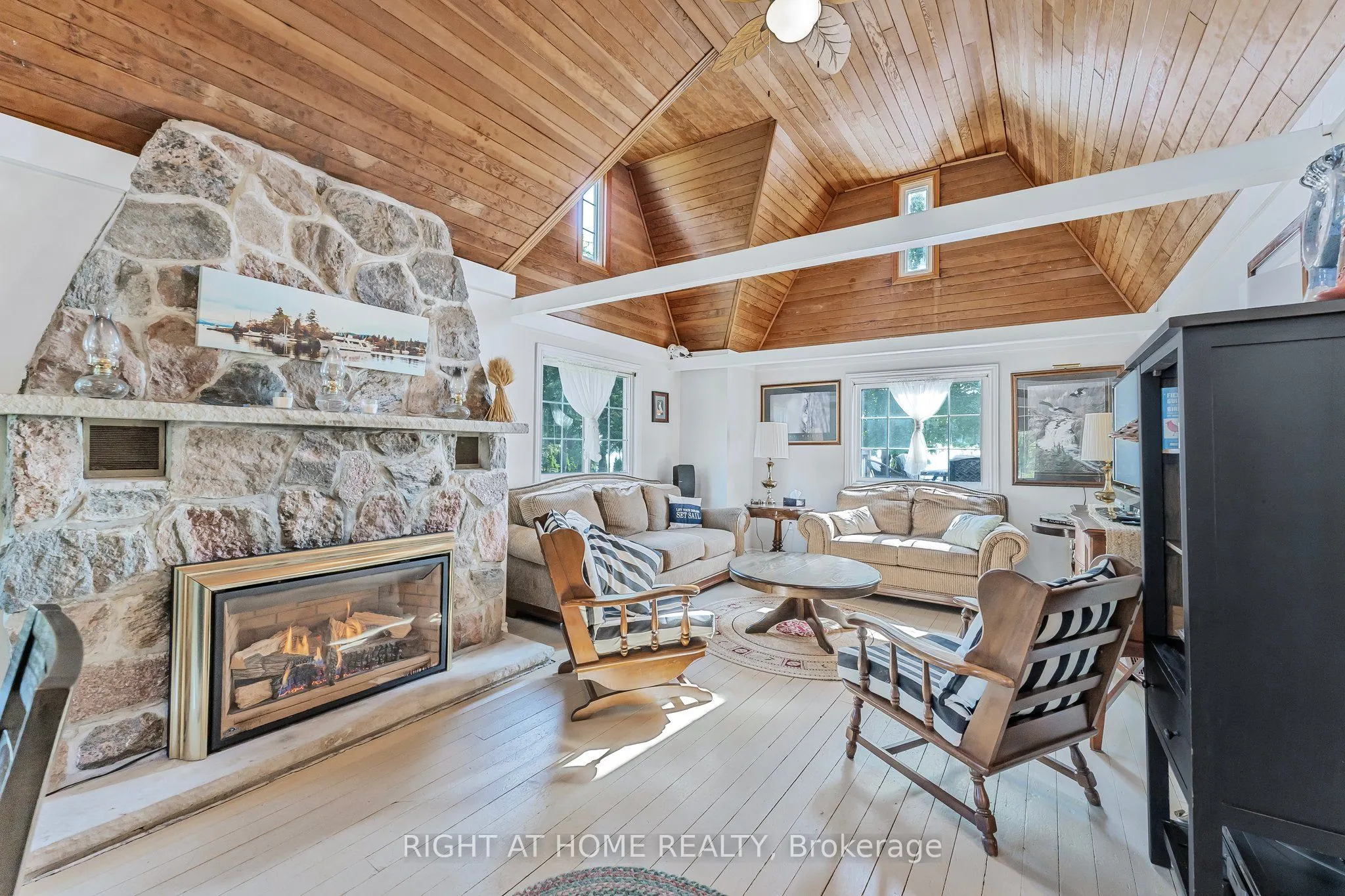 113 Minnetonka Road