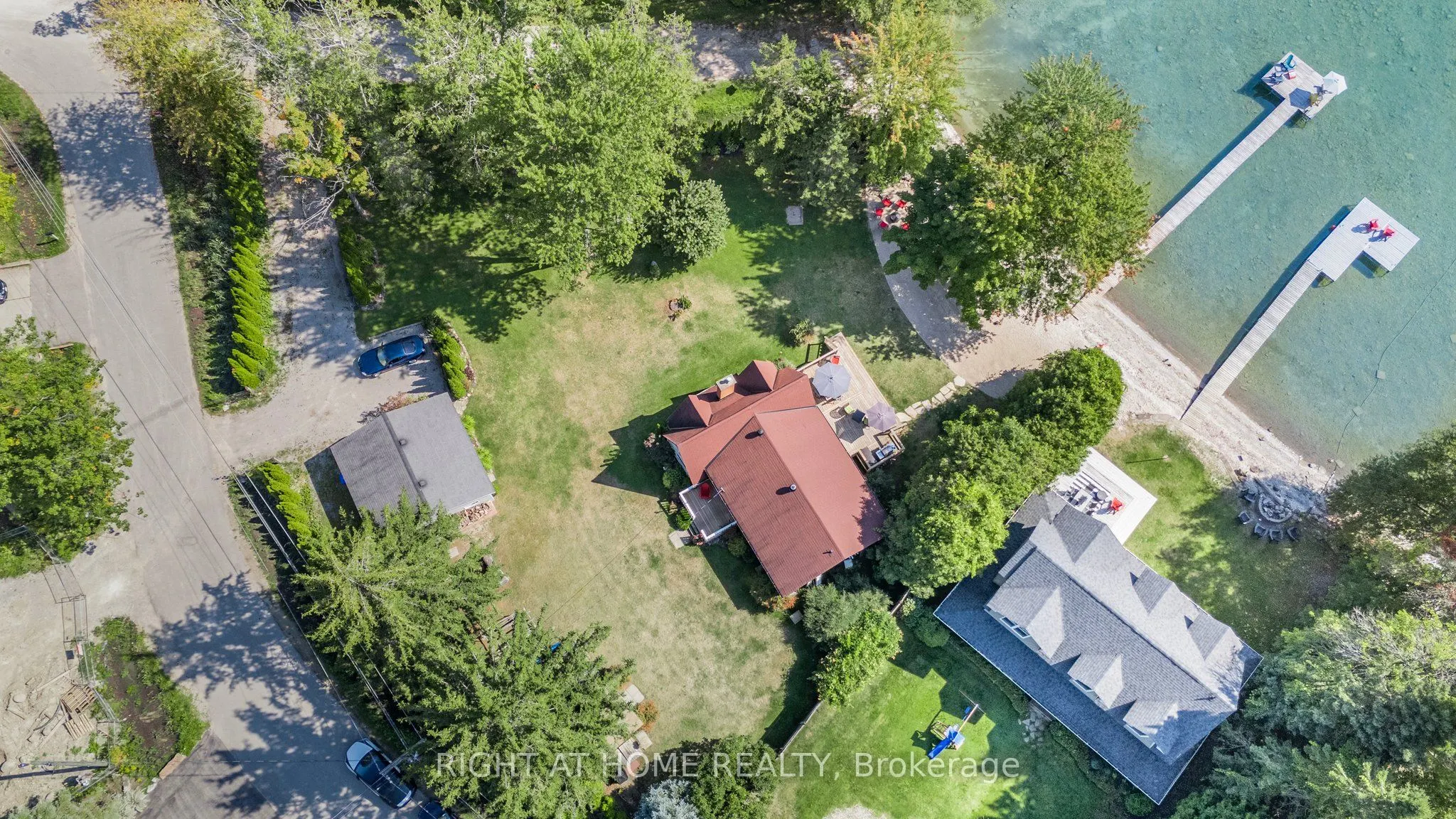 113 Minnetonka Road