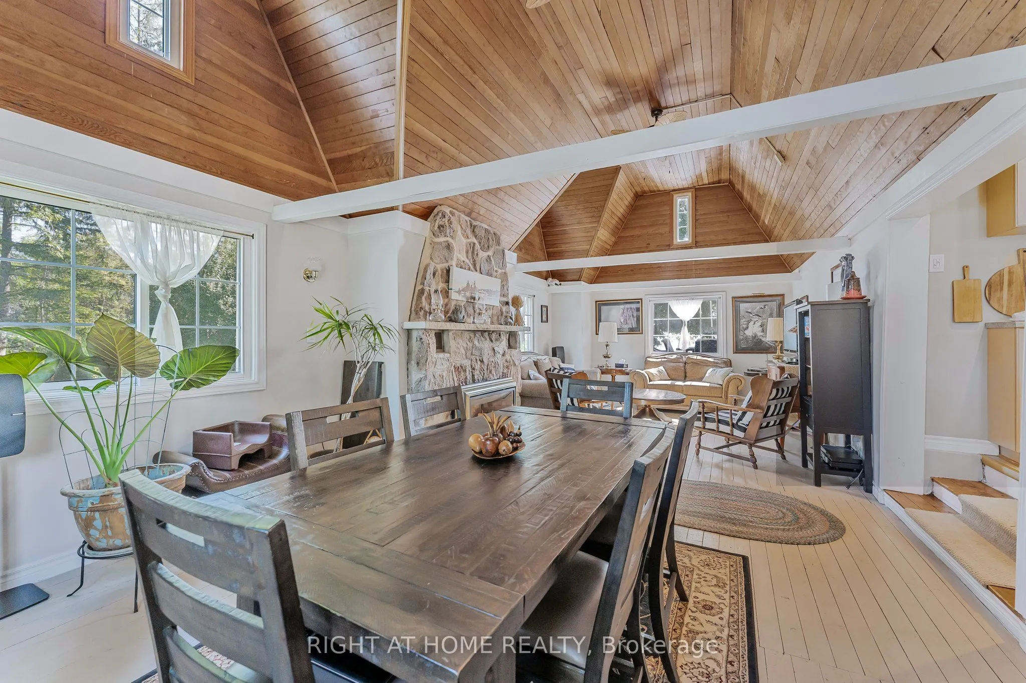 113 Minnetonka Road