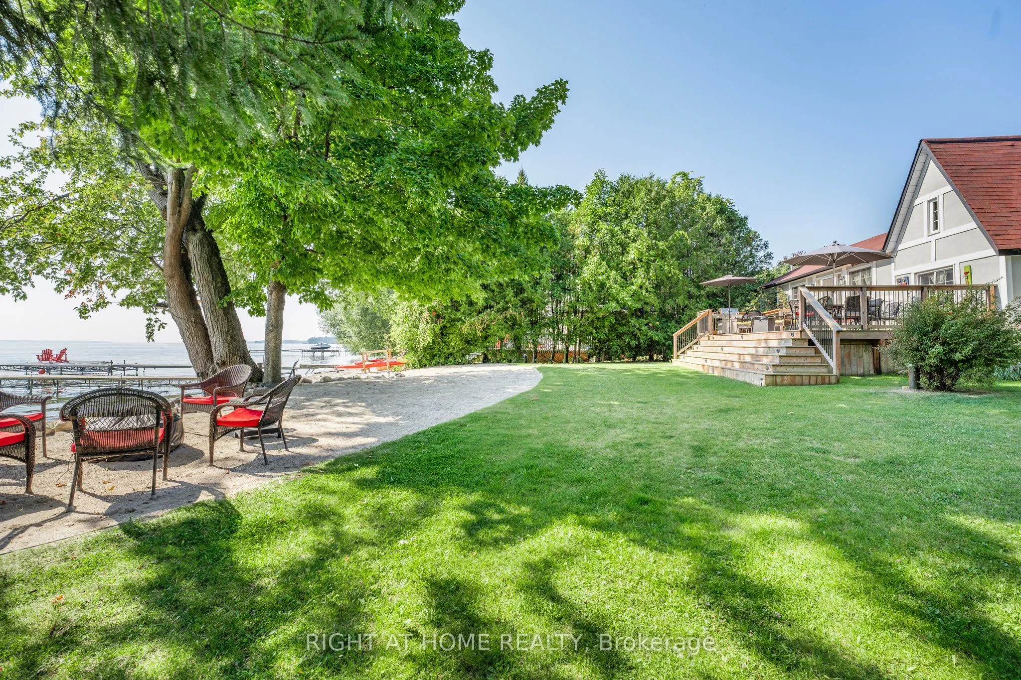 113 Minnetonka Road