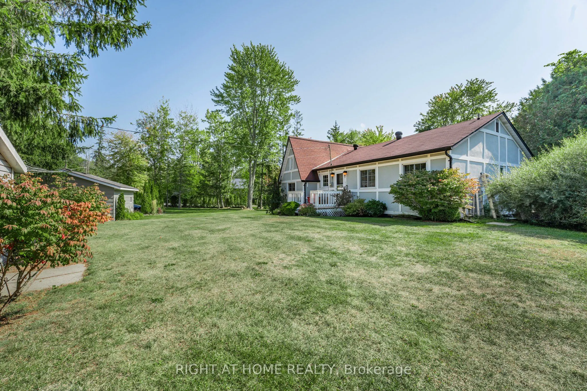 113 Minnetonka Road