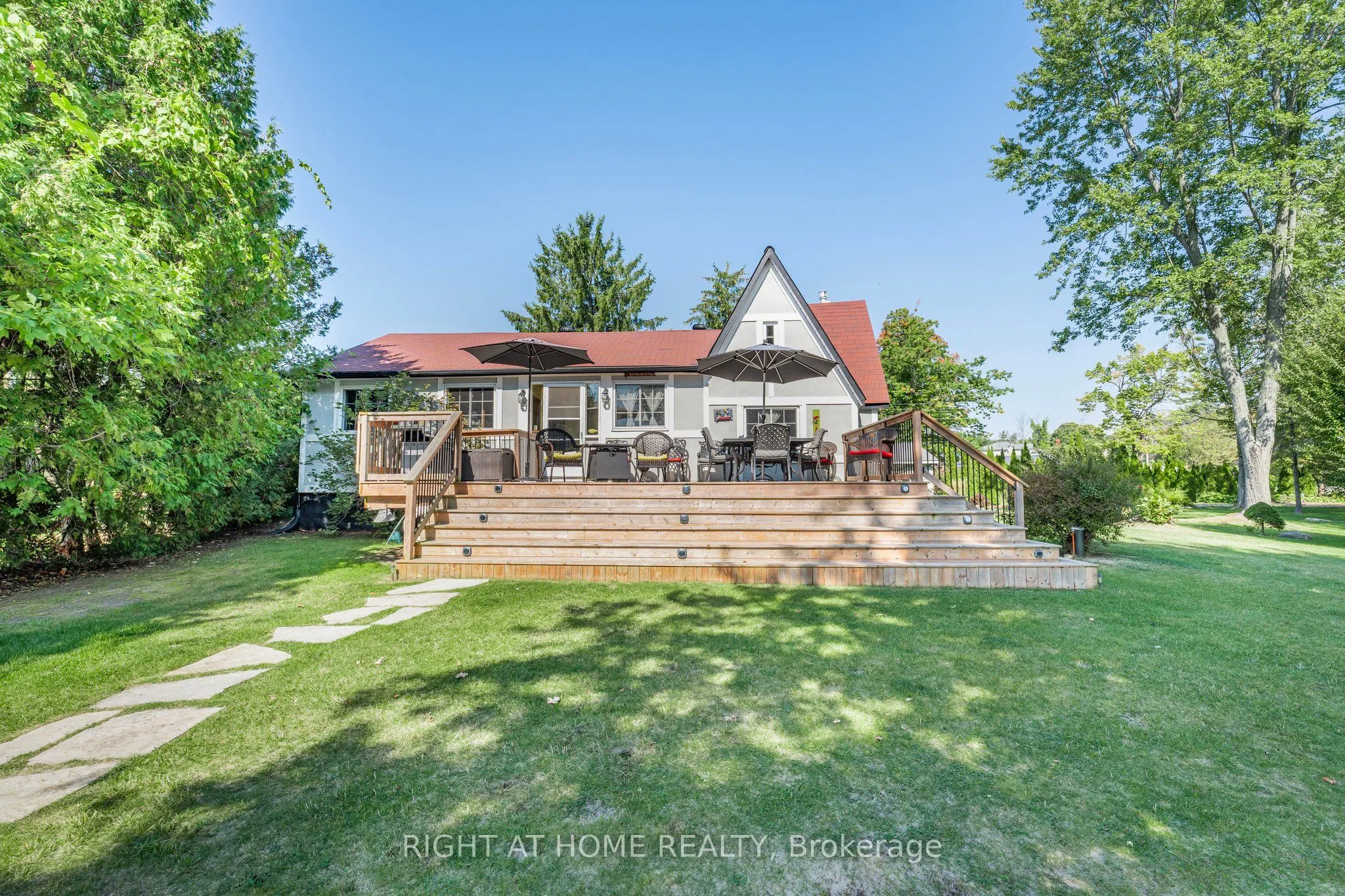 113 Minnetonka Road