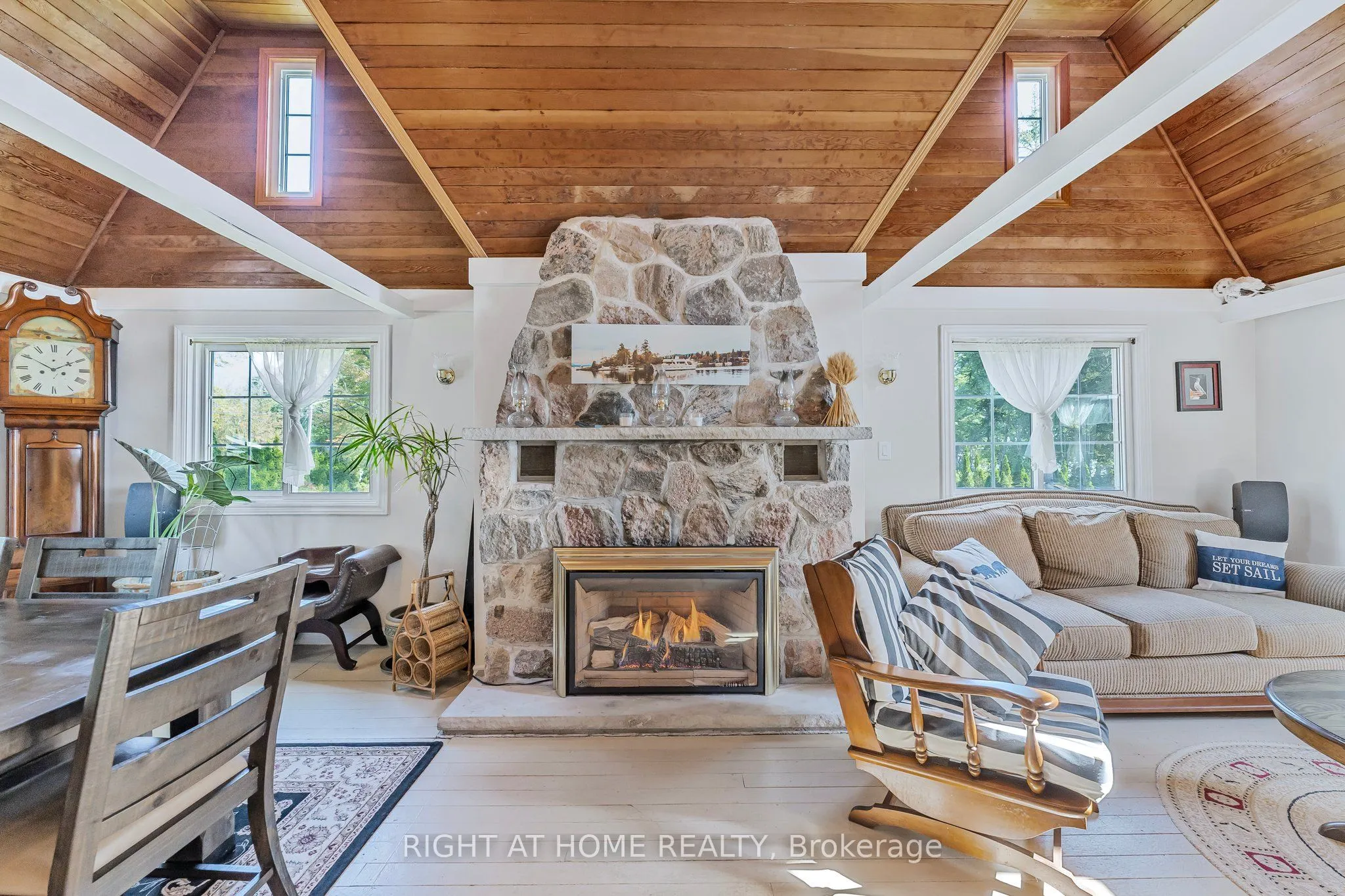 113 Minnetonka Road